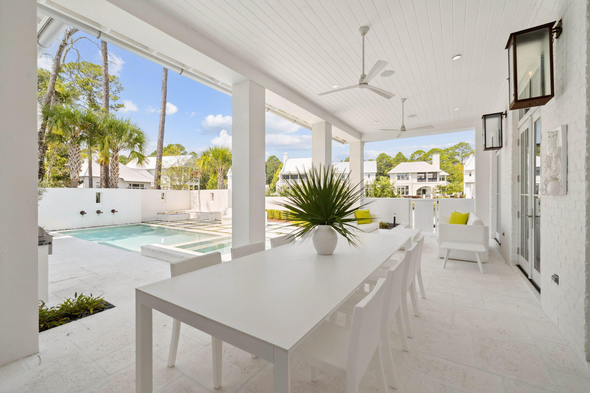 68 Perrin Santa Rosa Beach FL 32459