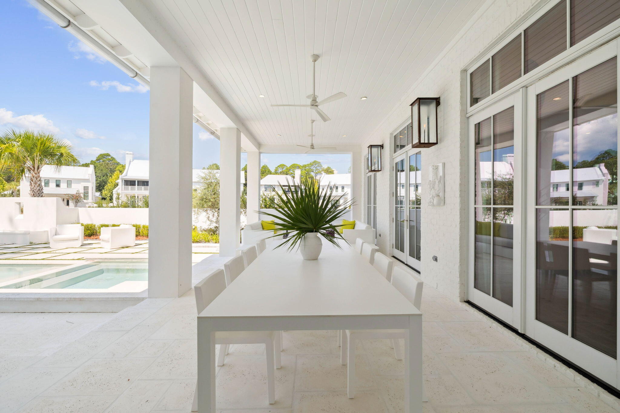 68 Perrin Santa Rosa Beach FL 32459