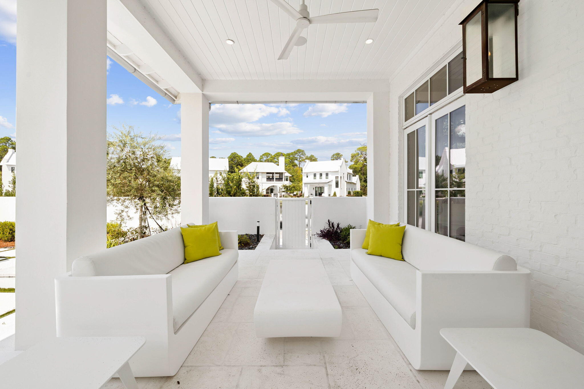 68 Perrin Santa Rosa Beach FL 32459