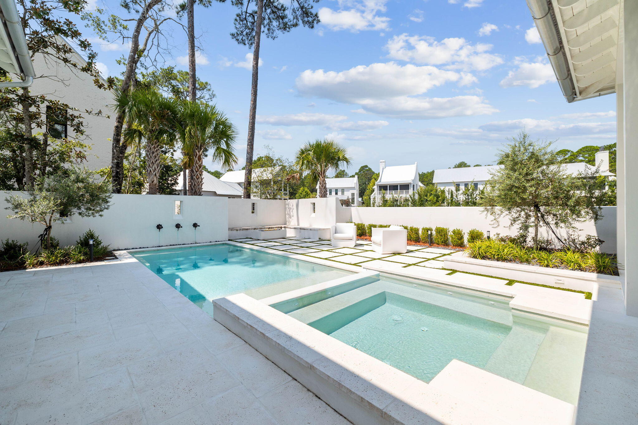 68 Perrin Santa Rosa Beach FL 32459