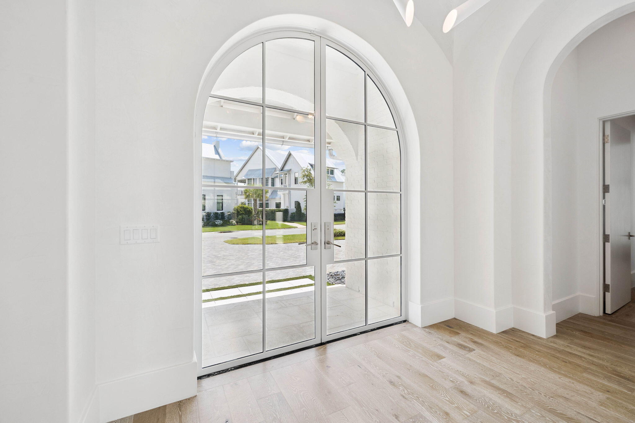 68 Perrin Santa Rosa Beach FL 32459