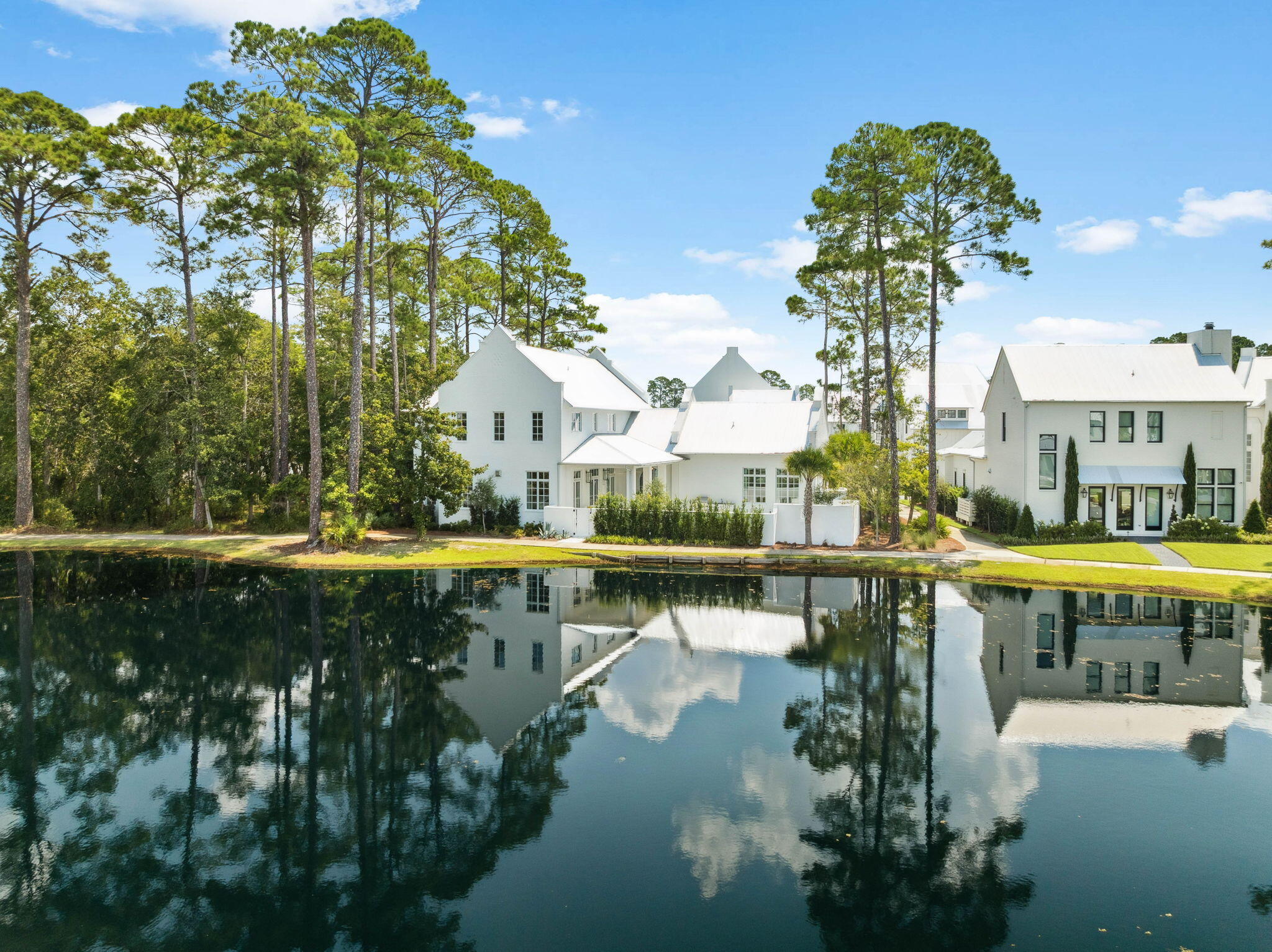 68 Perrin Santa Rosa Beach FL 32459