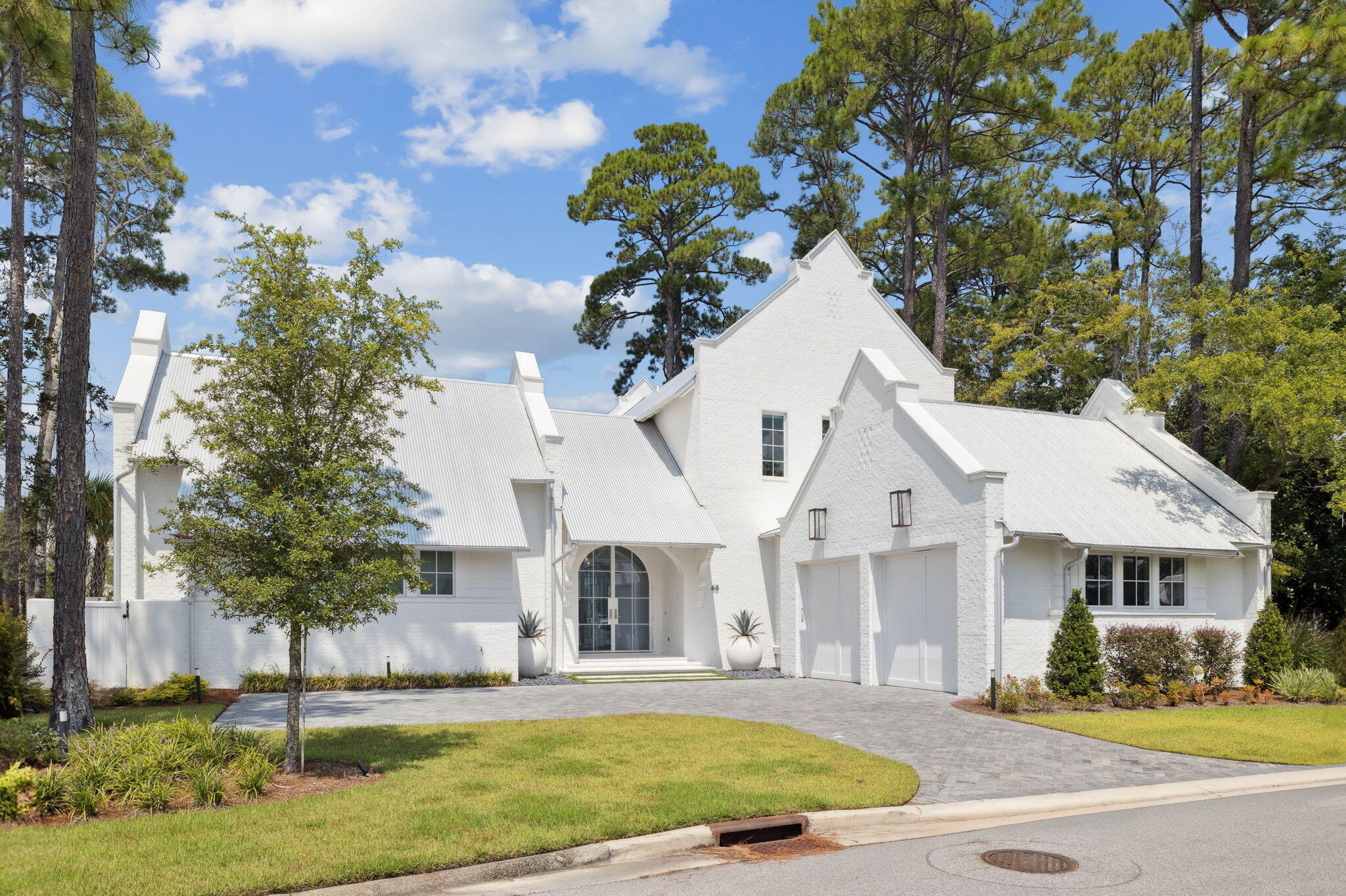 68 Perrin Santa Rosa Beach FL 32459