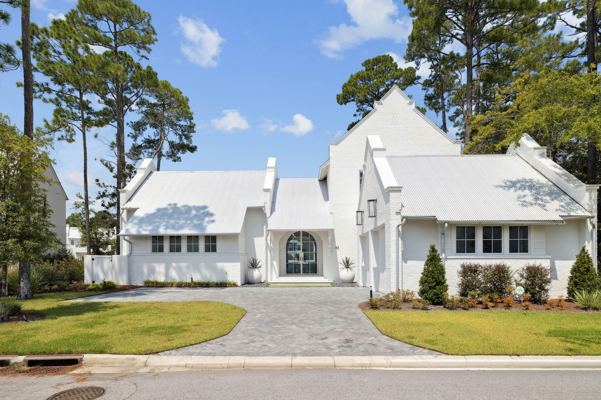 68 Perrin Santa Rosa Beach FL 32459