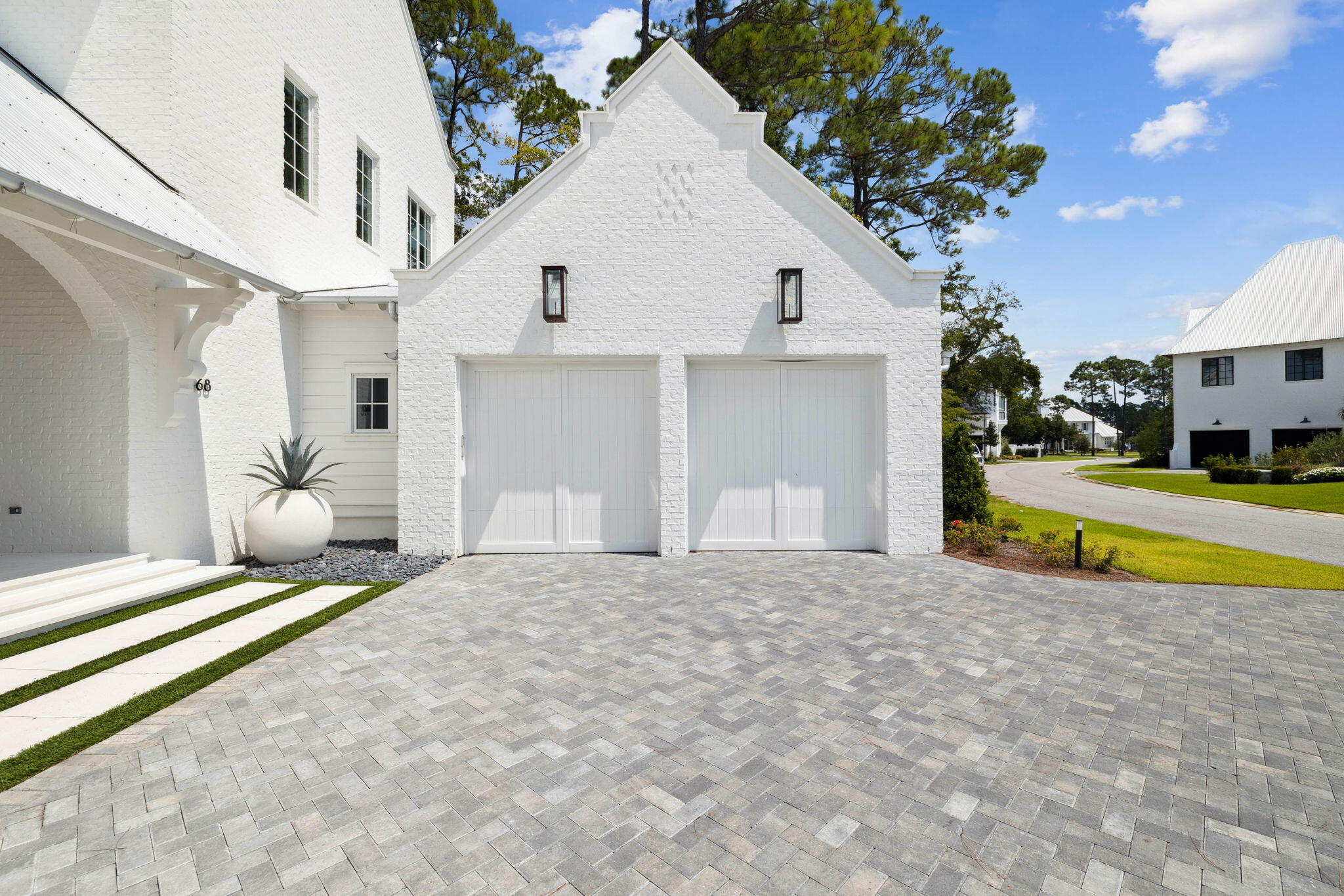 68 Perrin Santa Rosa Beach FL 32459