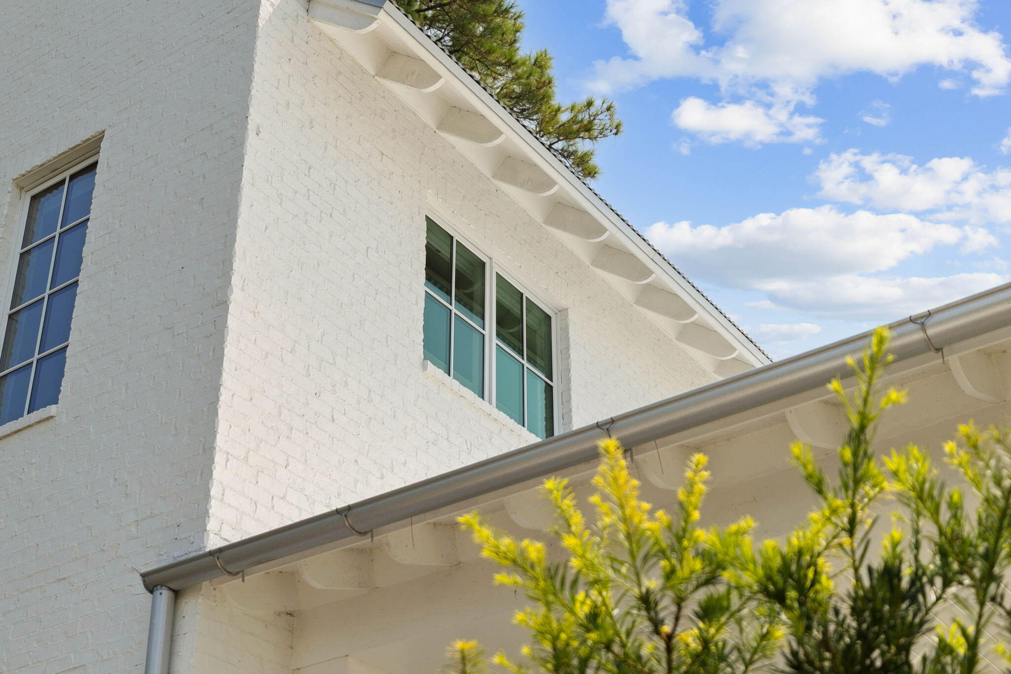 68 Perrin Santa Rosa Beach FL 32459