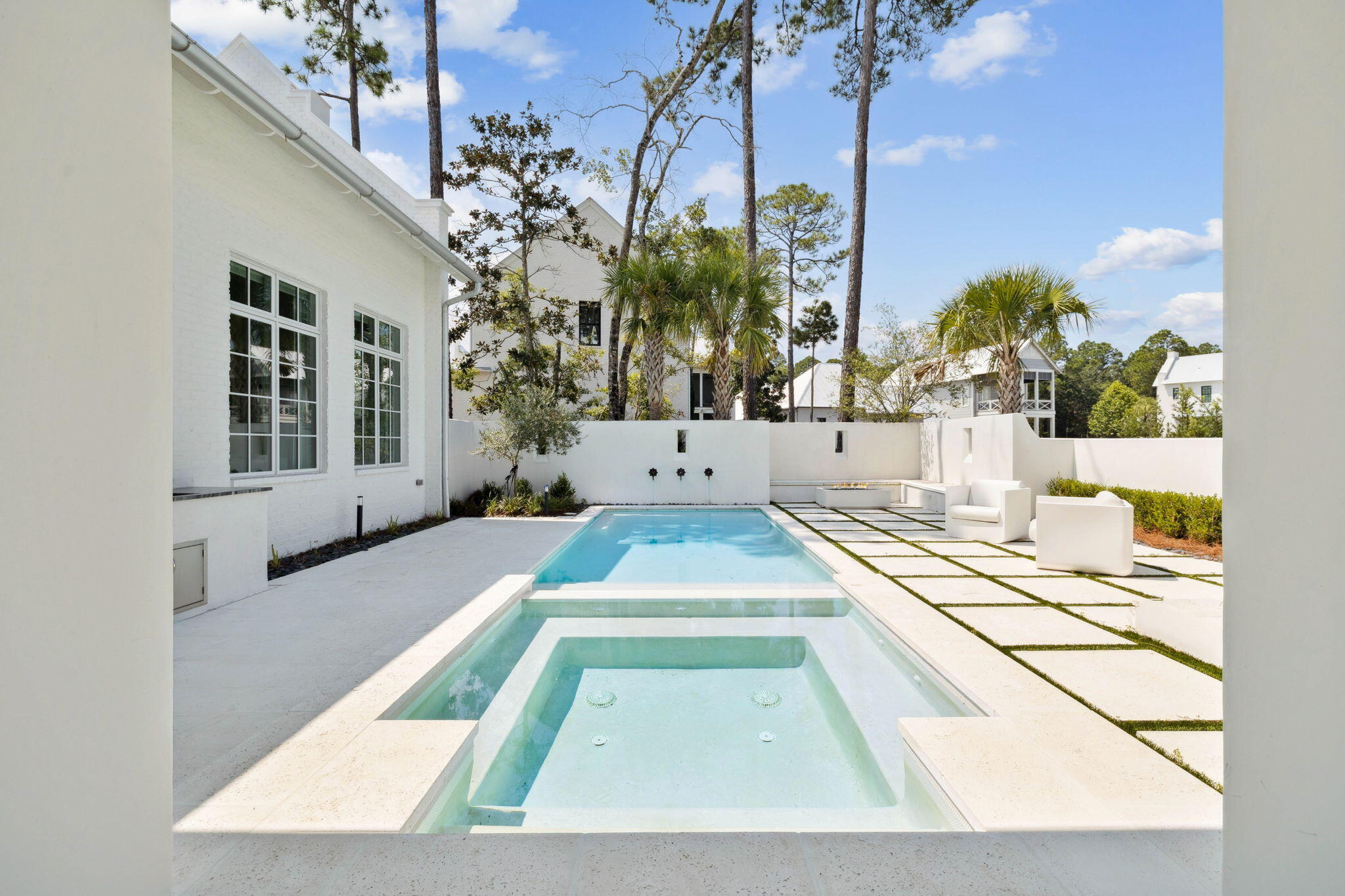 68 Perrin Santa Rosa Beach FL 32459