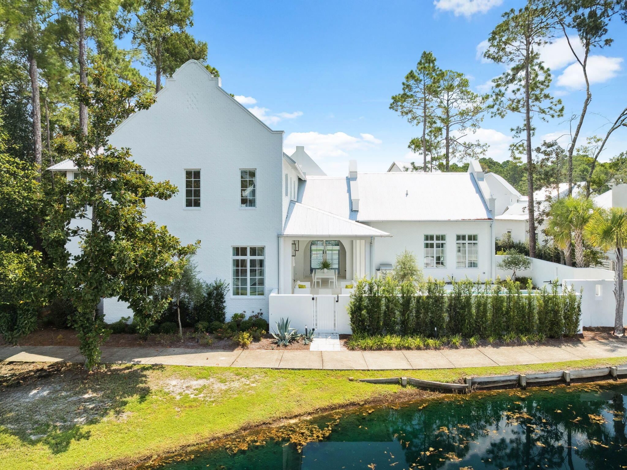 68 Perrin Santa Rosa Beach FL 32459