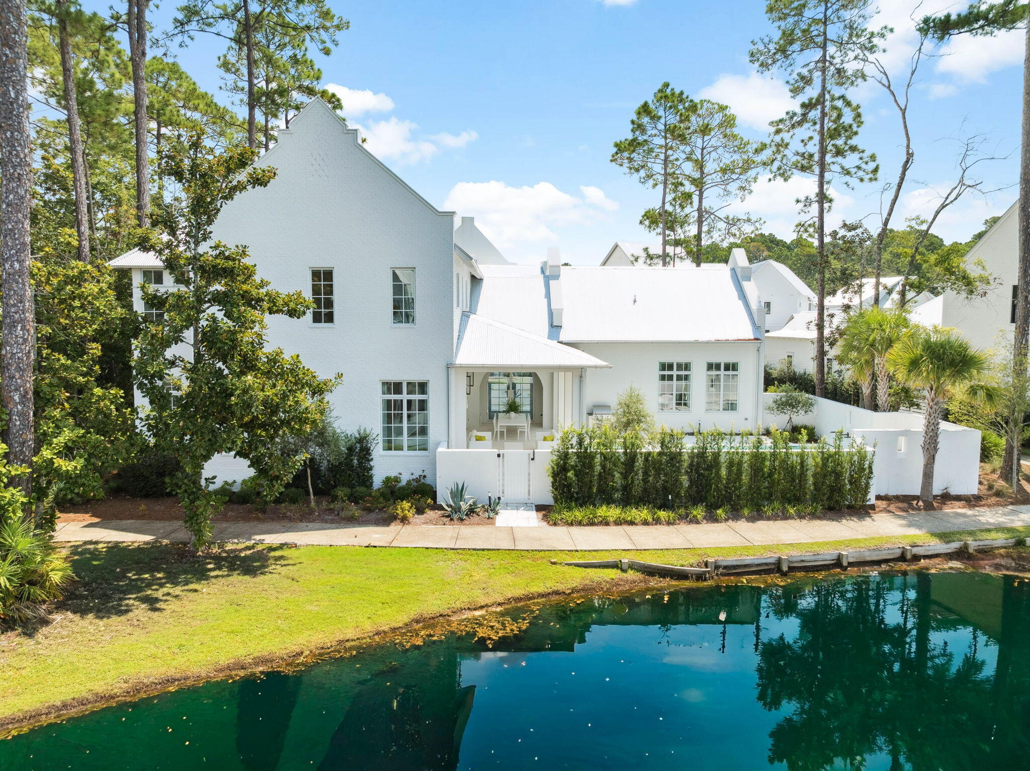 68 Perrin Santa Rosa Beach FL 32459