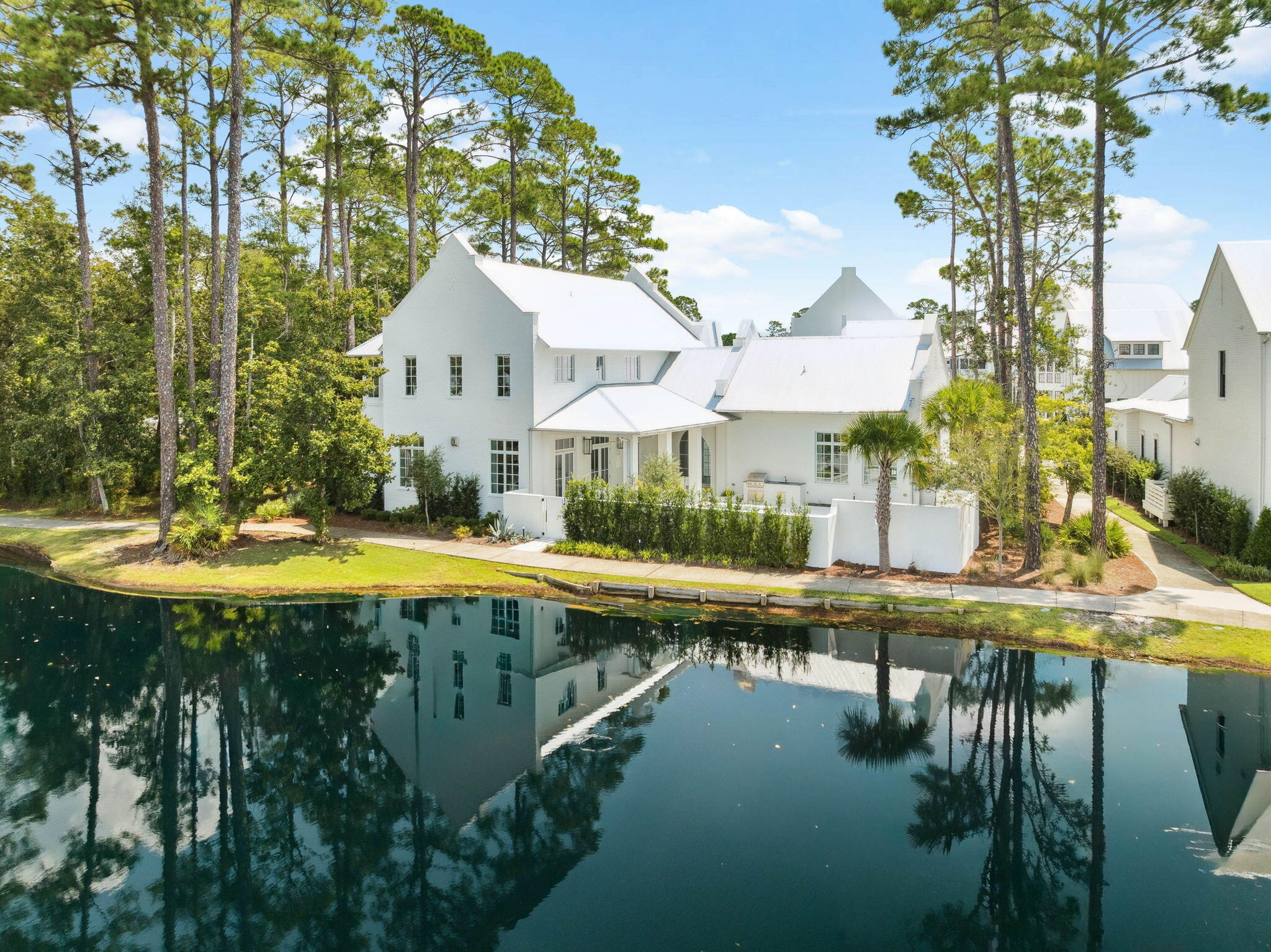 68 Perrin Santa Rosa Beach FL 32459