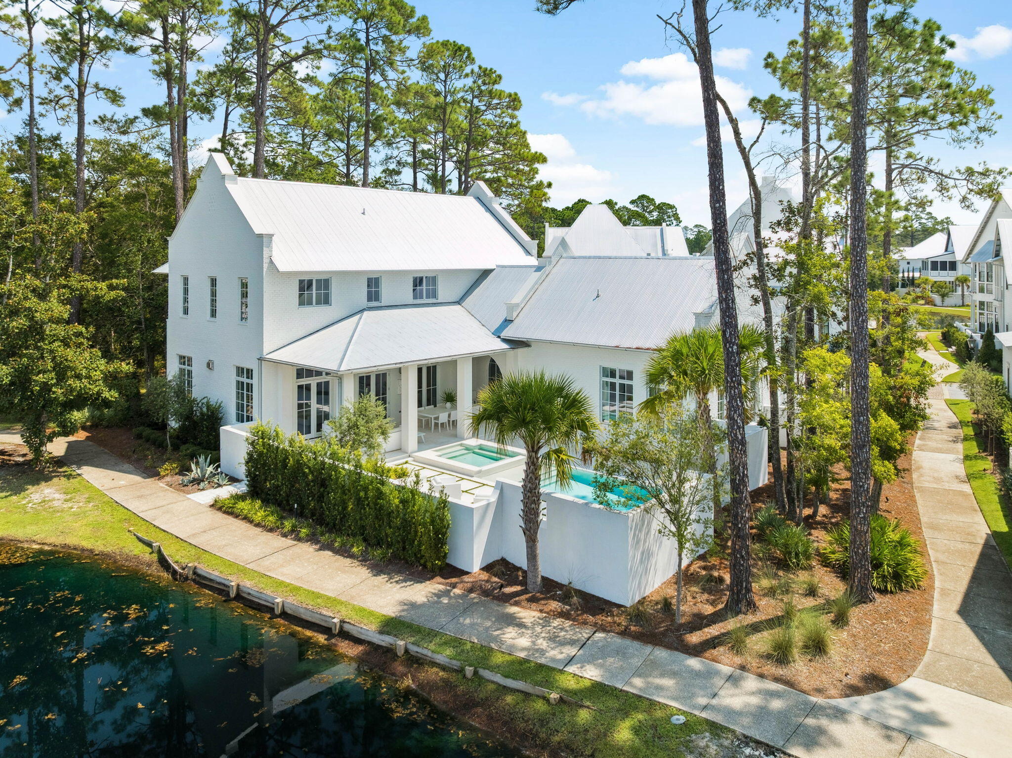 68 Perrin Santa Rosa Beach FL 32459
