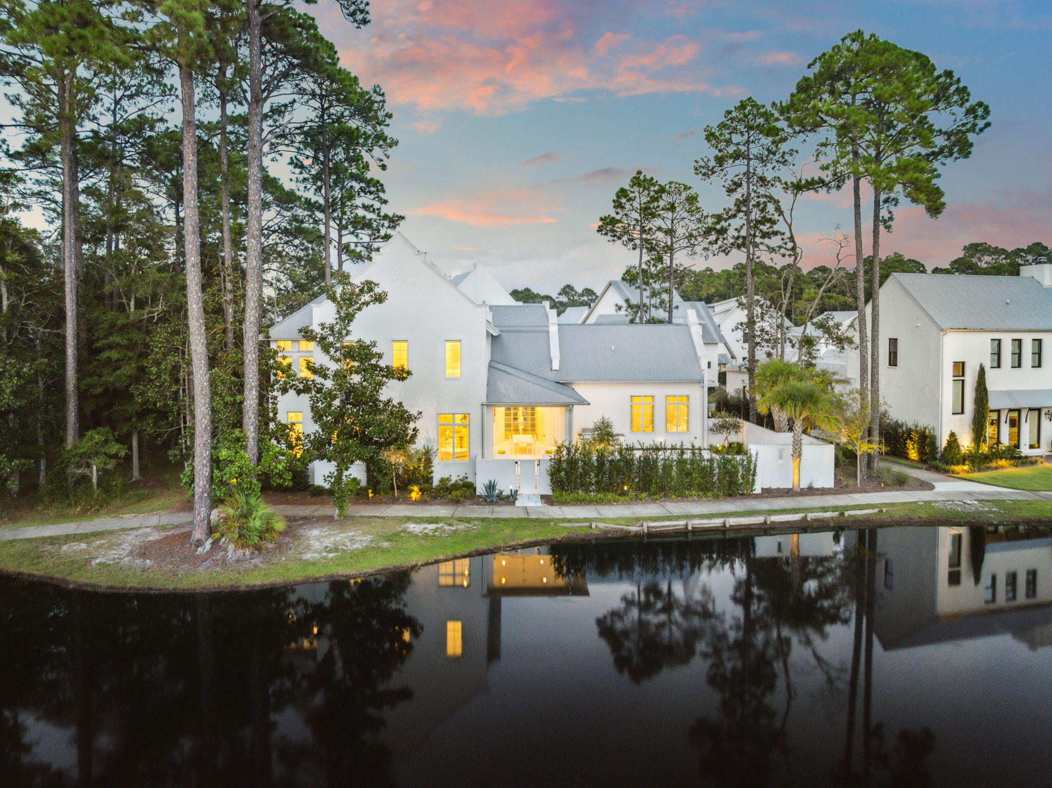 68 Perrin Santa Rosa Beach FL 32459