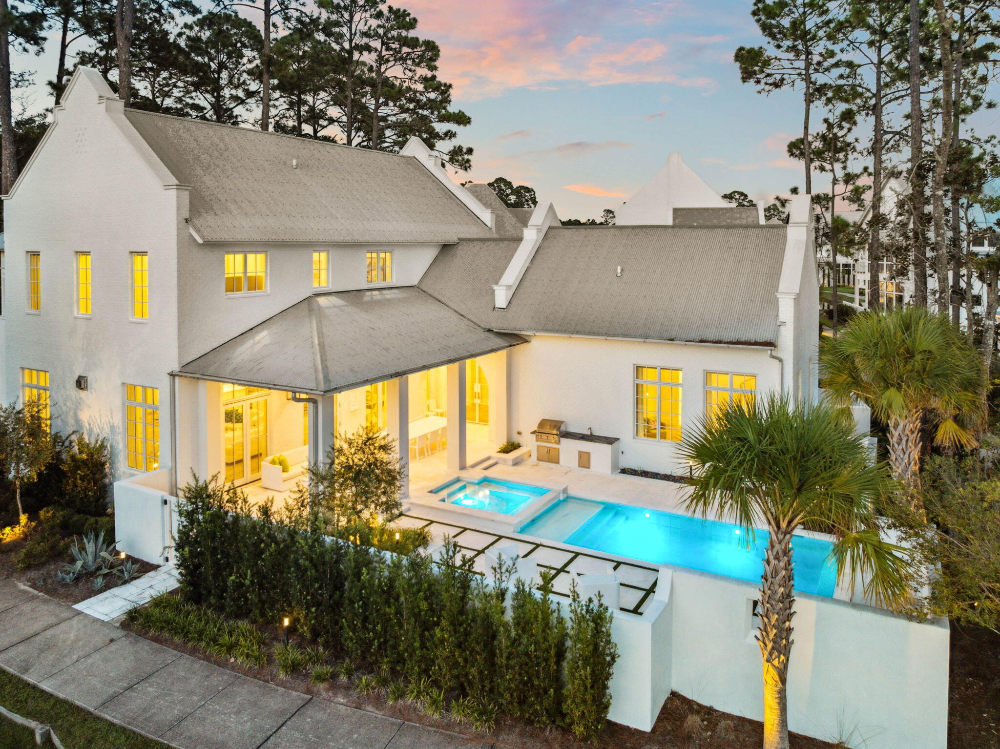 68 Perrin Santa Rosa Beach FL 32459