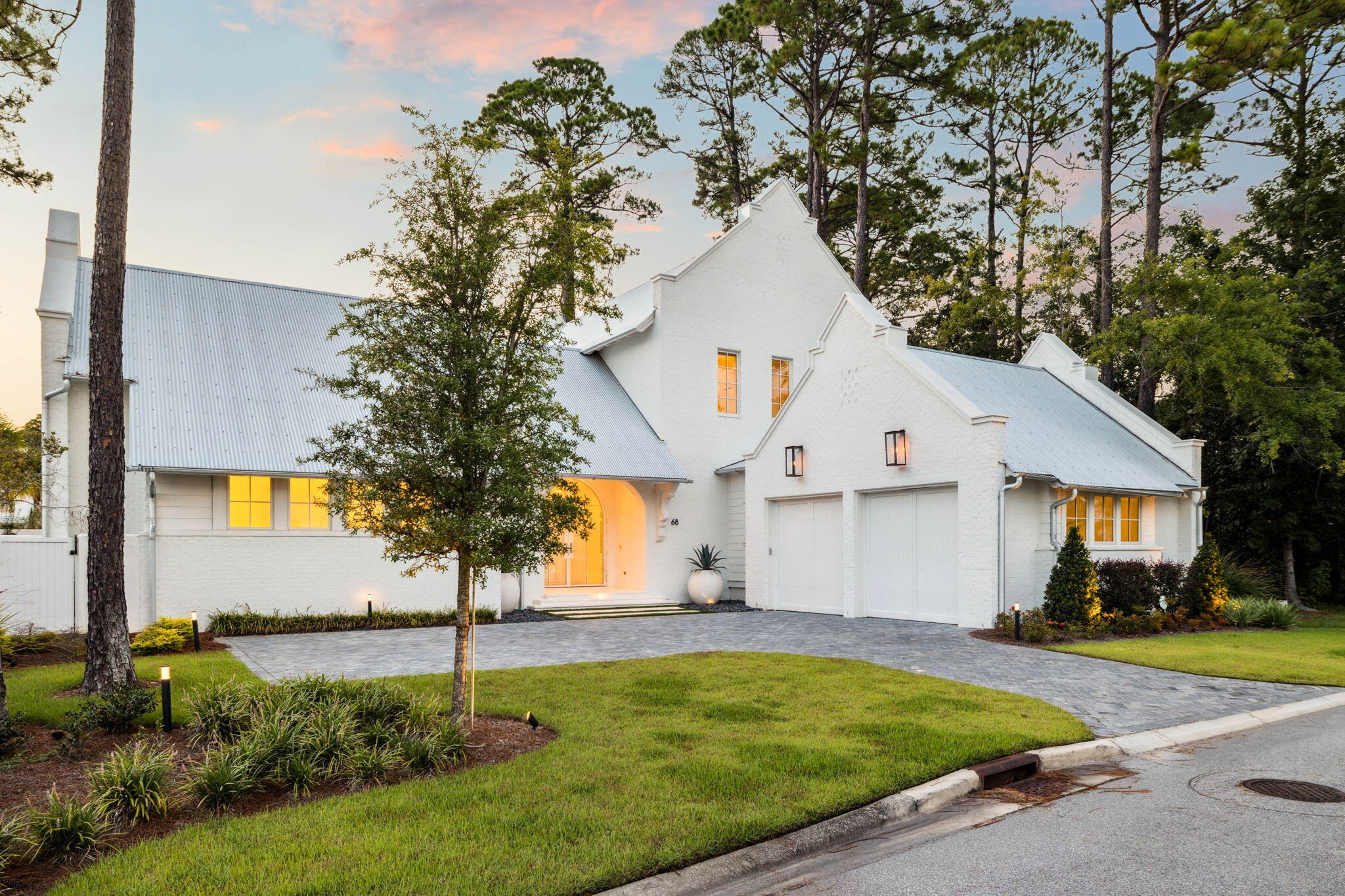 68 Perrin Santa Rosa Beach FL 32459