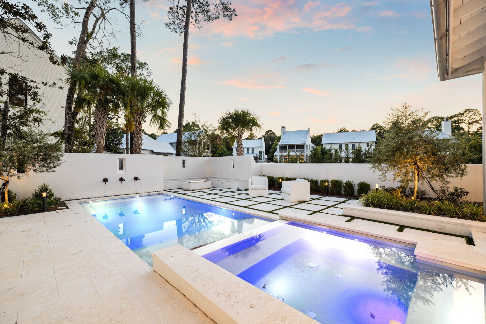68 Perrin Santa Rosa Beach FL 32459