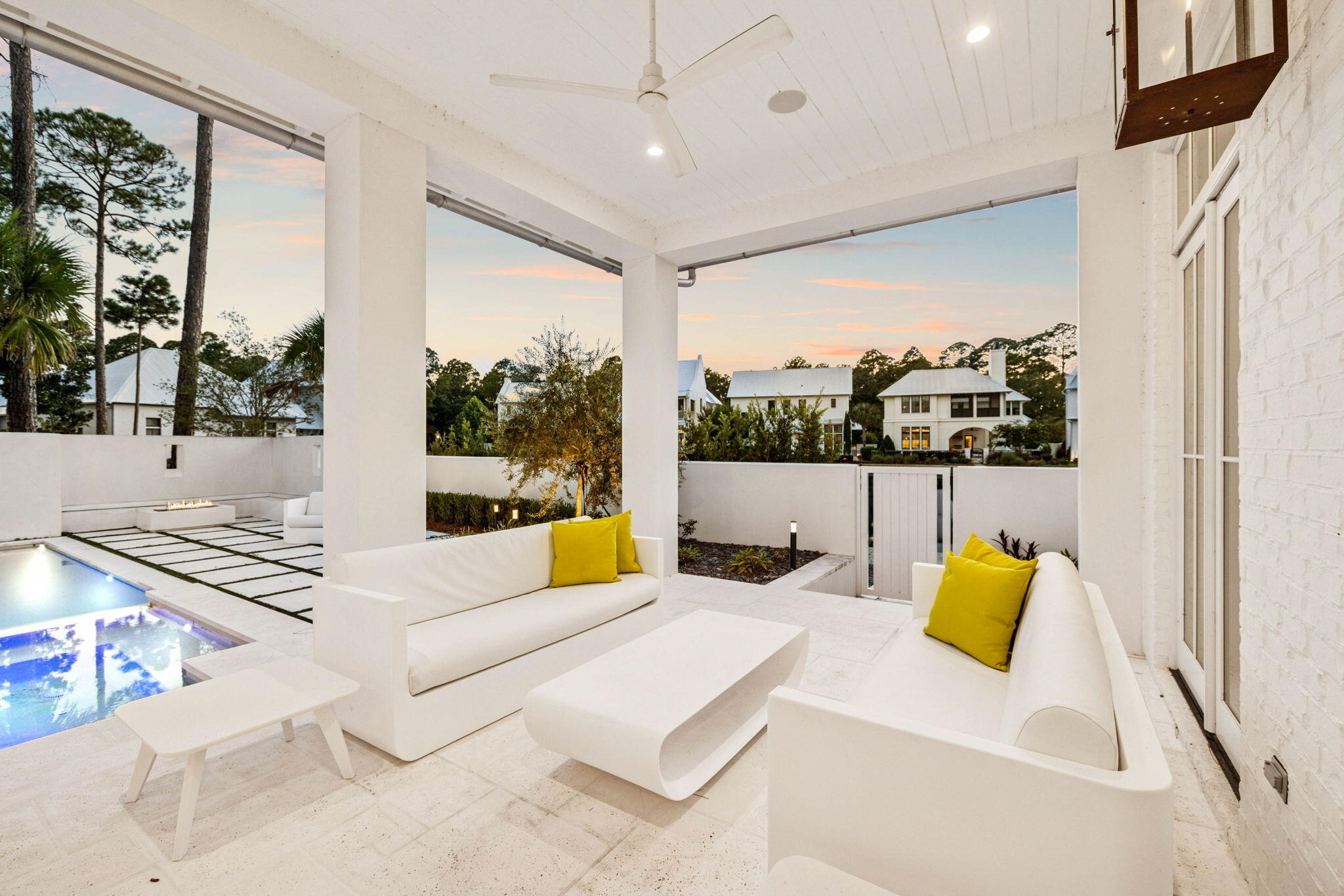 68 Perrin Santa Rosa Beach FL 32459