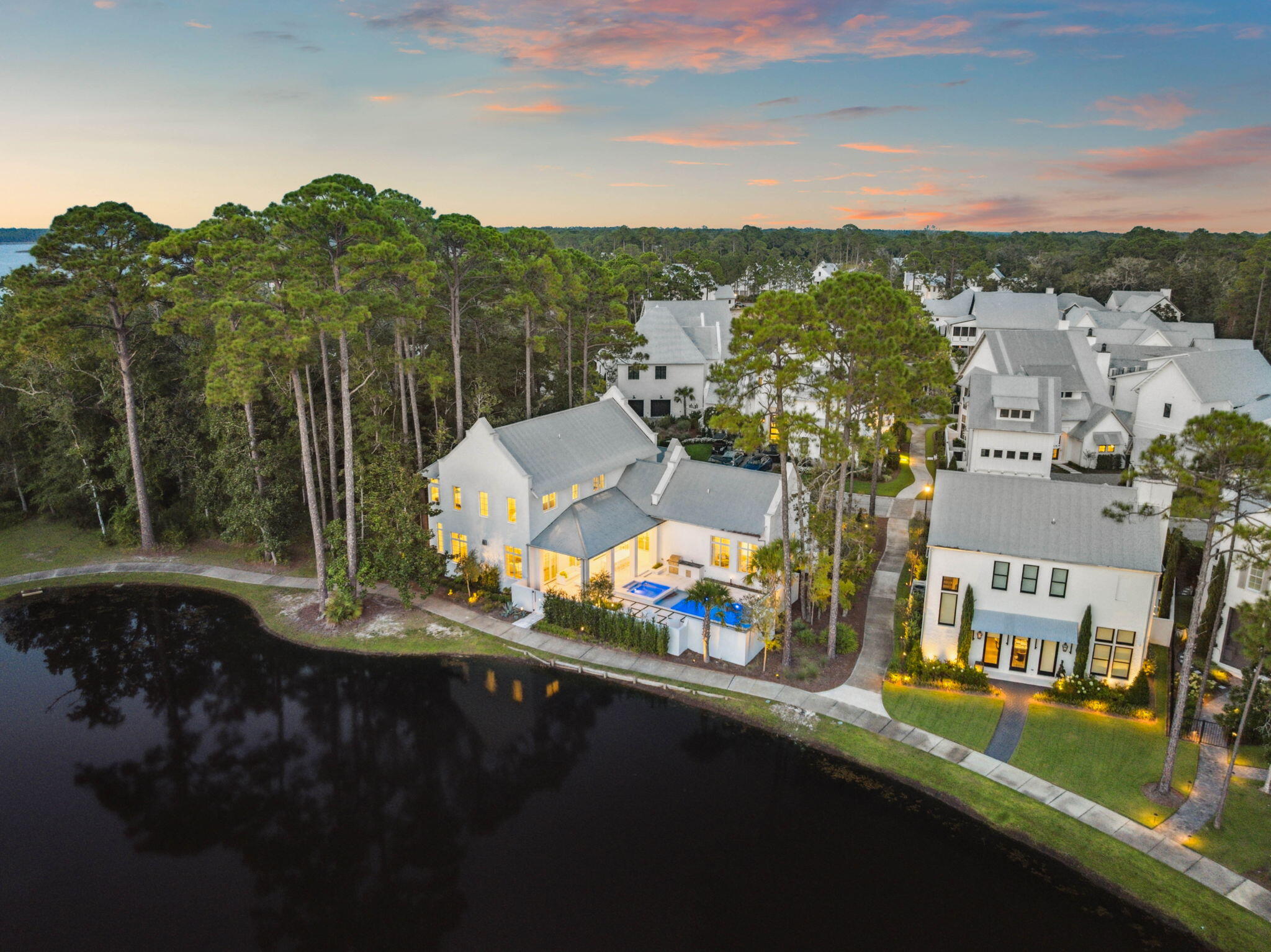 68 Perrin Santa Rosa Beach FL 32459