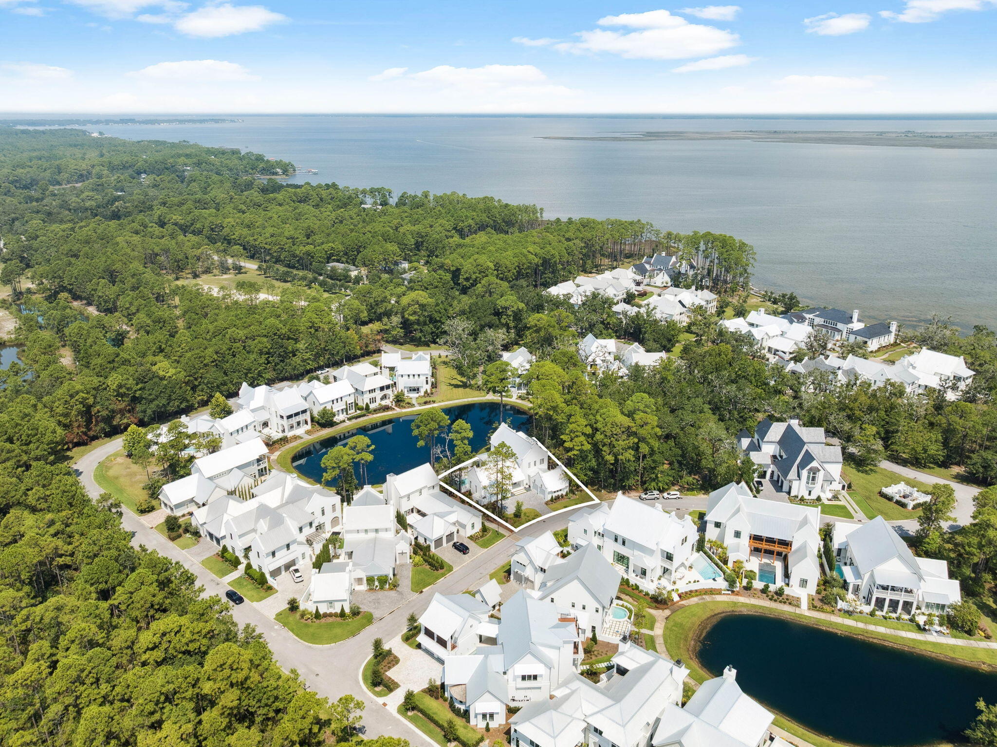 68 Perrin Santa Rosa Beach FL 32459