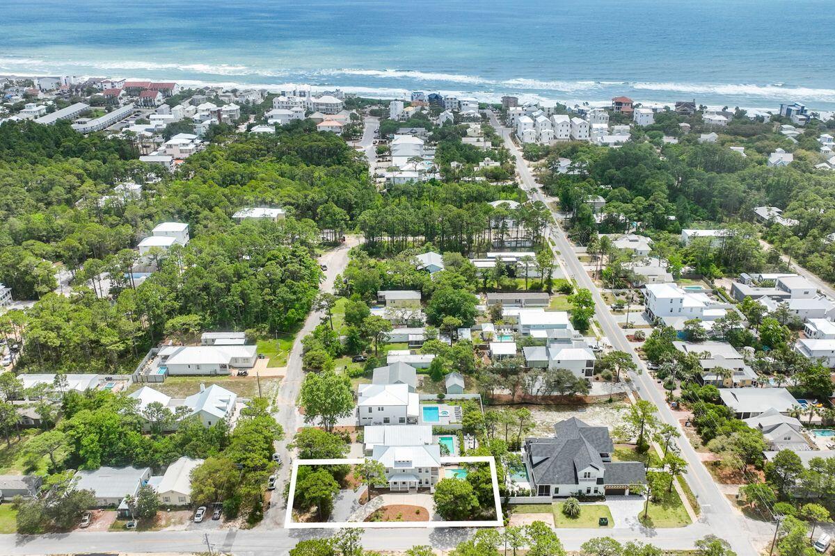 38 Elm Street Santa Rosa Beach FL 32459