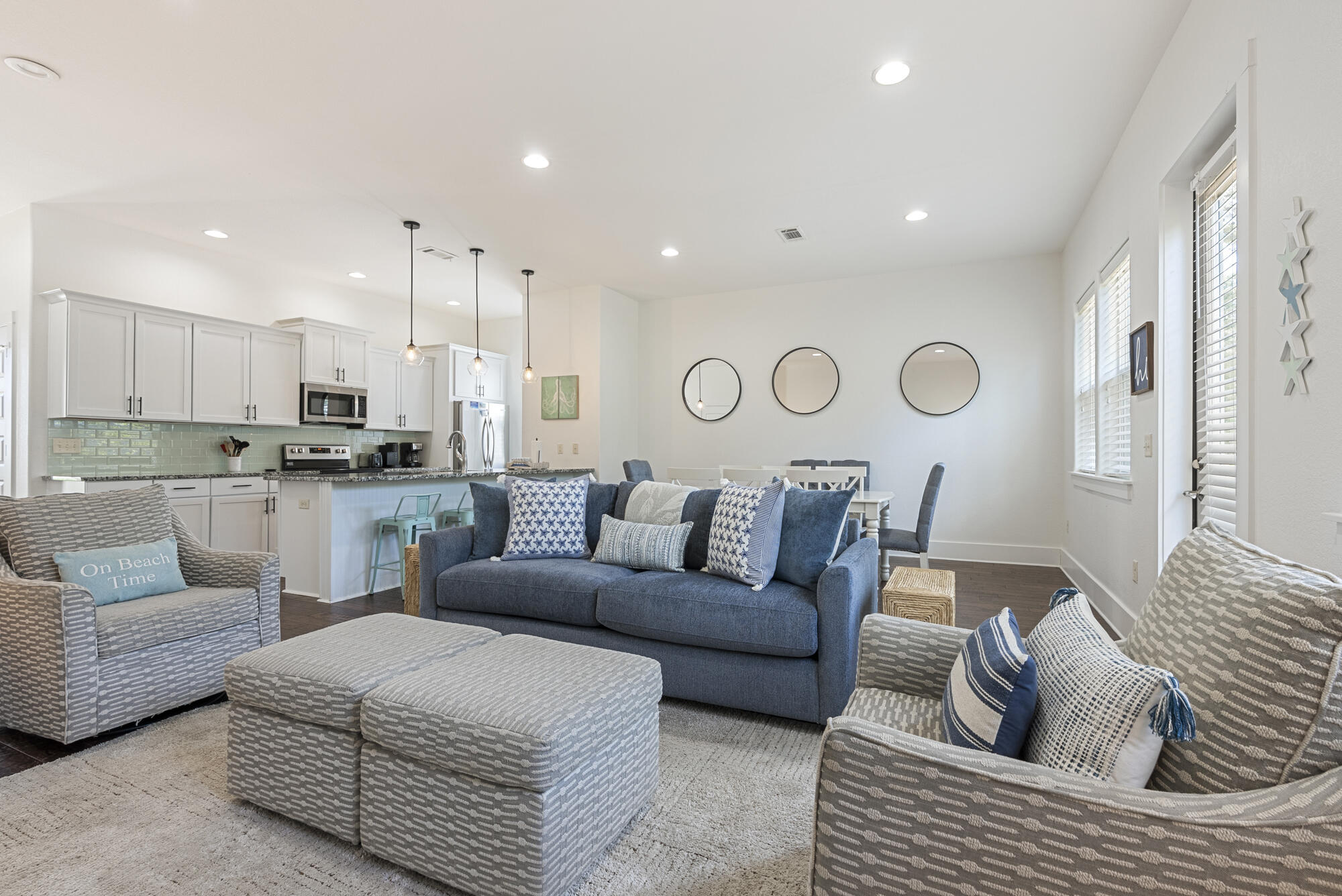 11 Emma Huggins Lane Santa Rosa Beach FL 32459