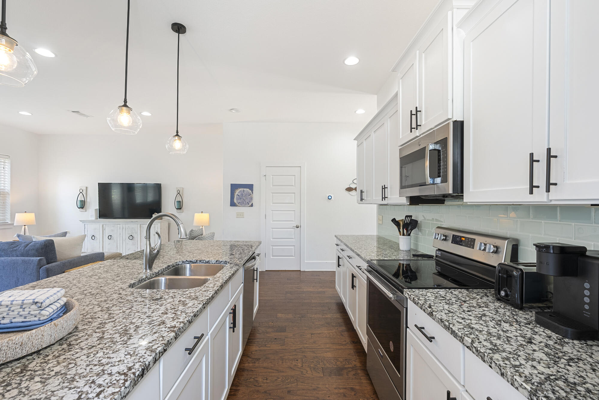 11 Emma Huggins Lane Santa Rosa Beach FL 32459