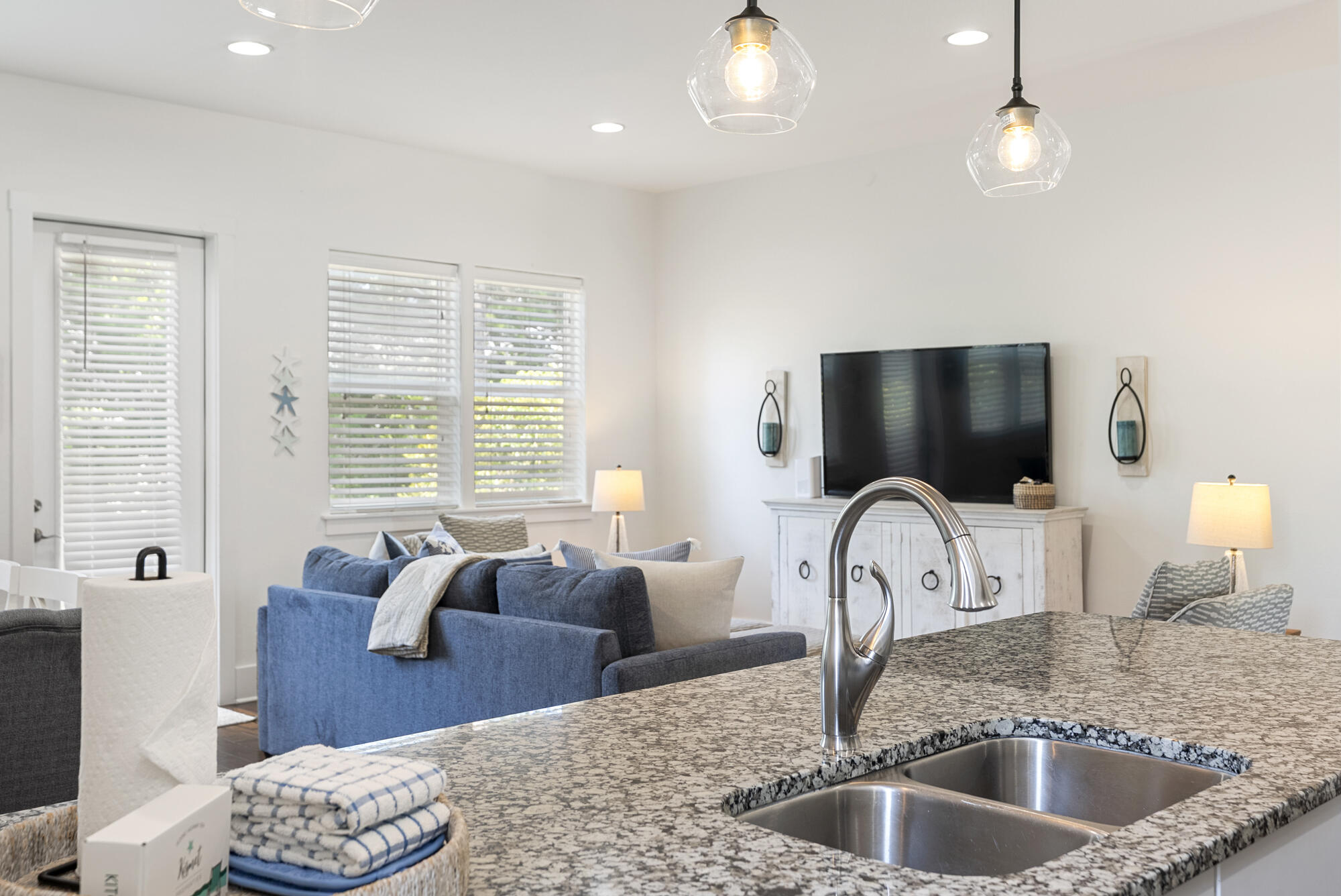 11 Emma Huggins Lane Santa Rosa Beach FL 32459