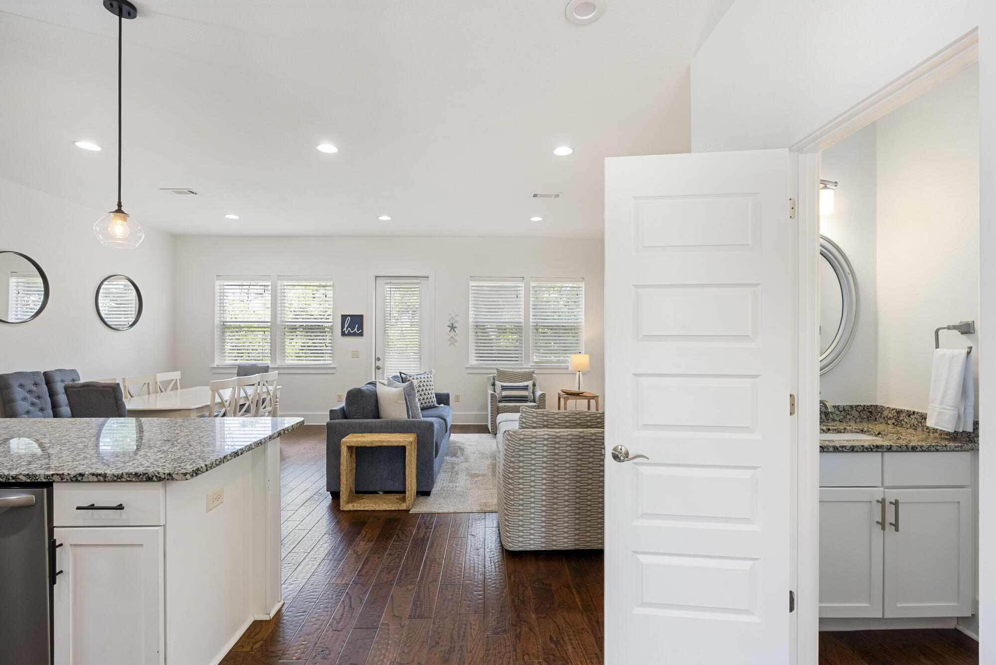 11 Emma Huggins Lane Santa Rosa Beach FL 32459