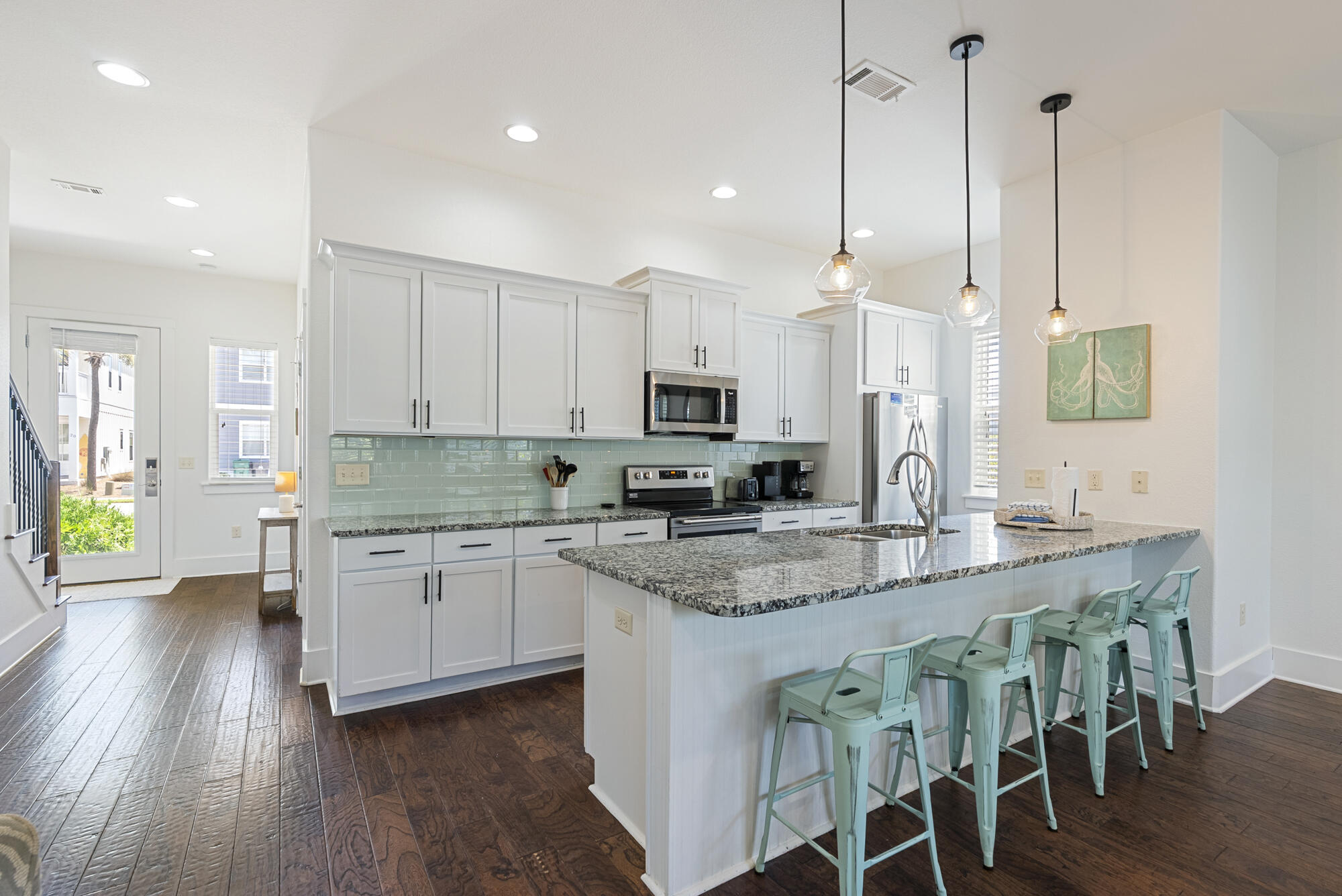 11 Emma Huggins Lane Santa Rosa Beach FL 32459