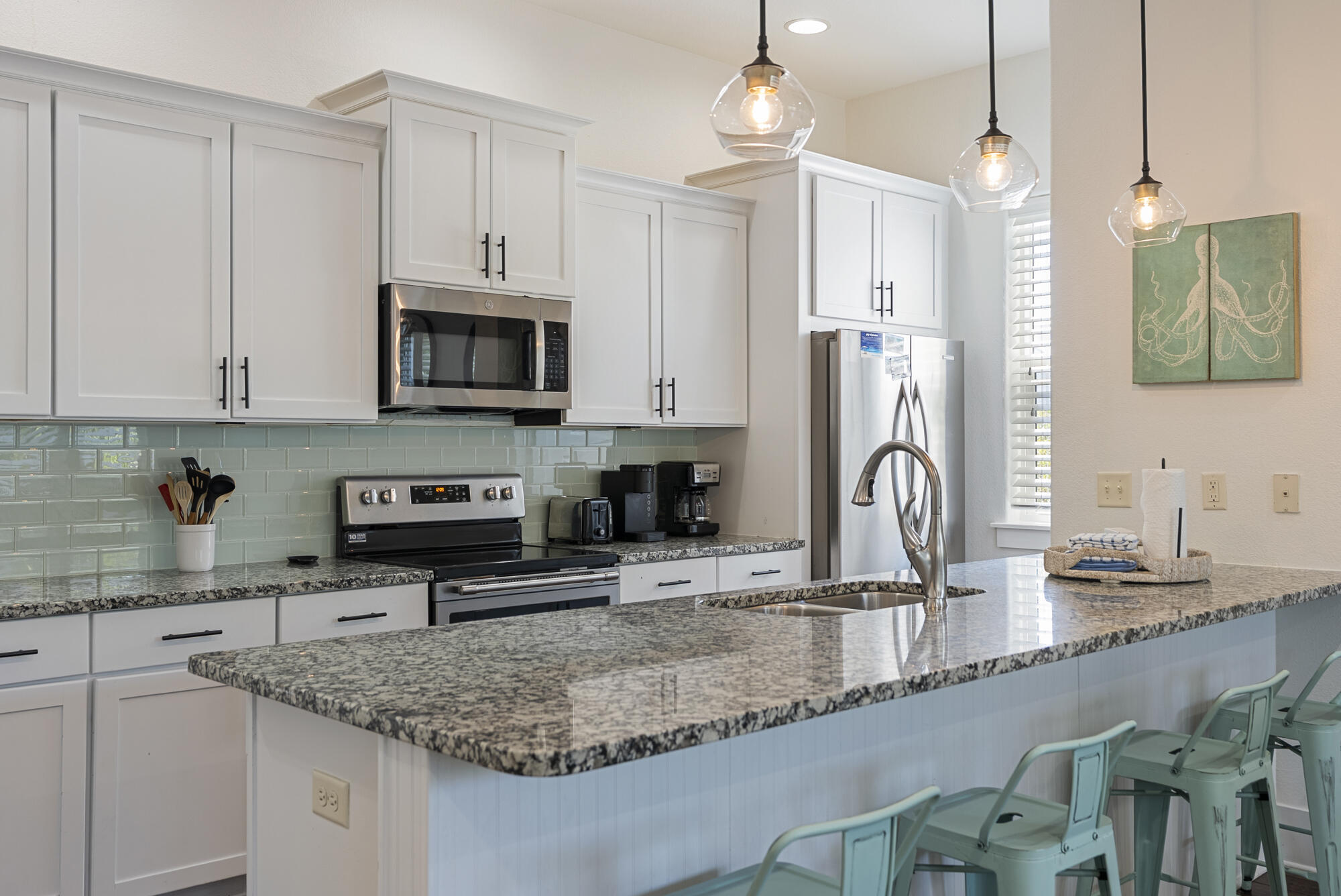 11 Emma Huggins Lane Santa Rosa Beach FL 32459