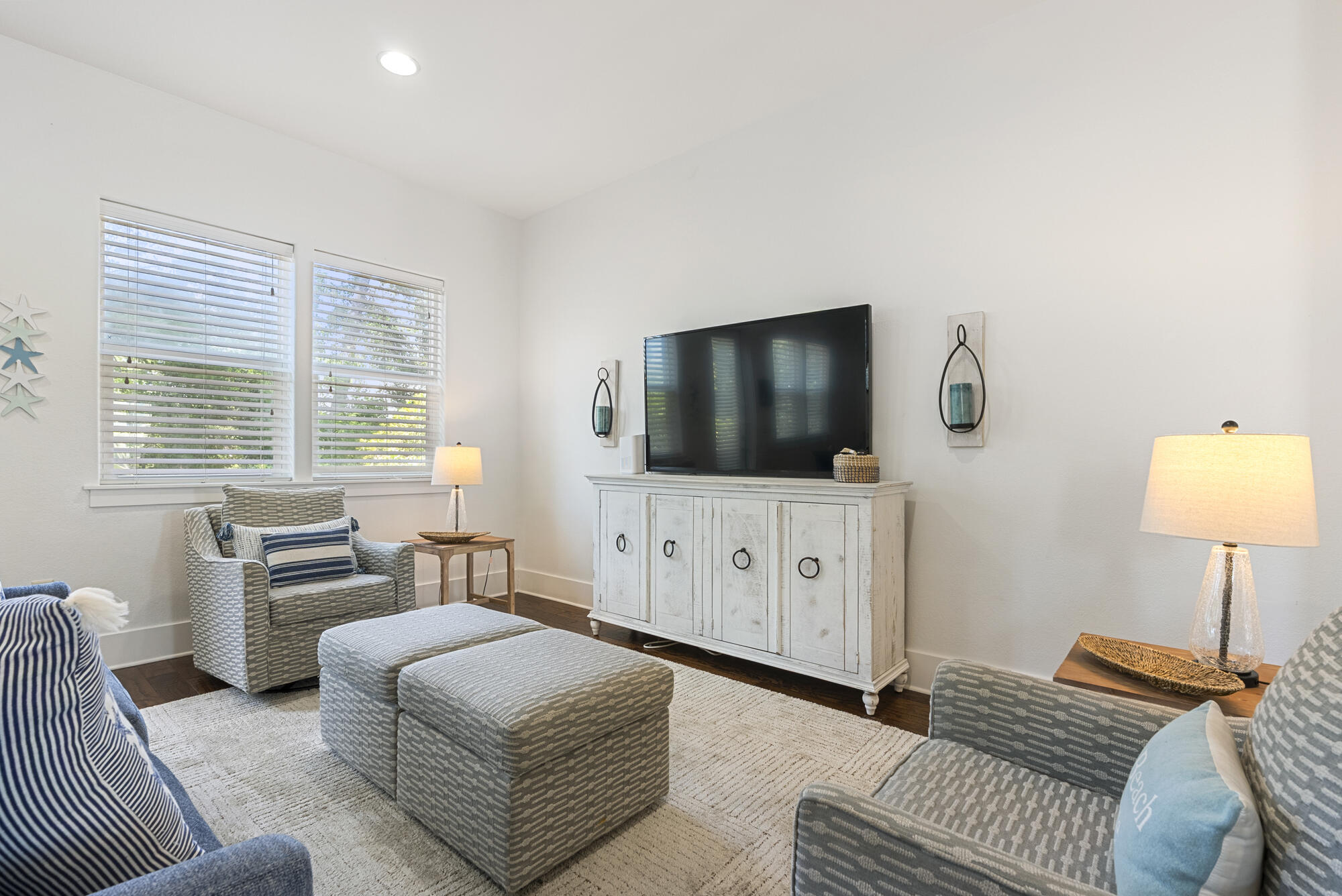 11 Emma Huggins Lane Santa Rosa Beach FL 32459