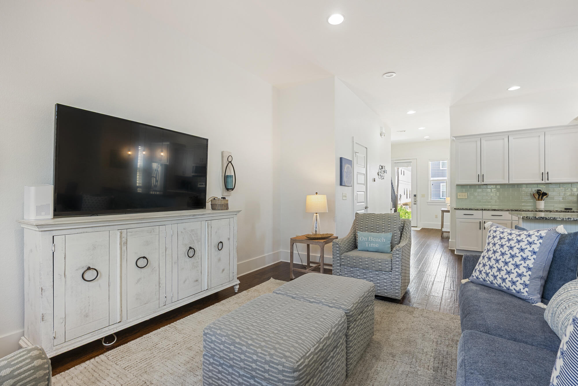 11 Emma Huggins Lane Santa Rosa Beach FL 32459
