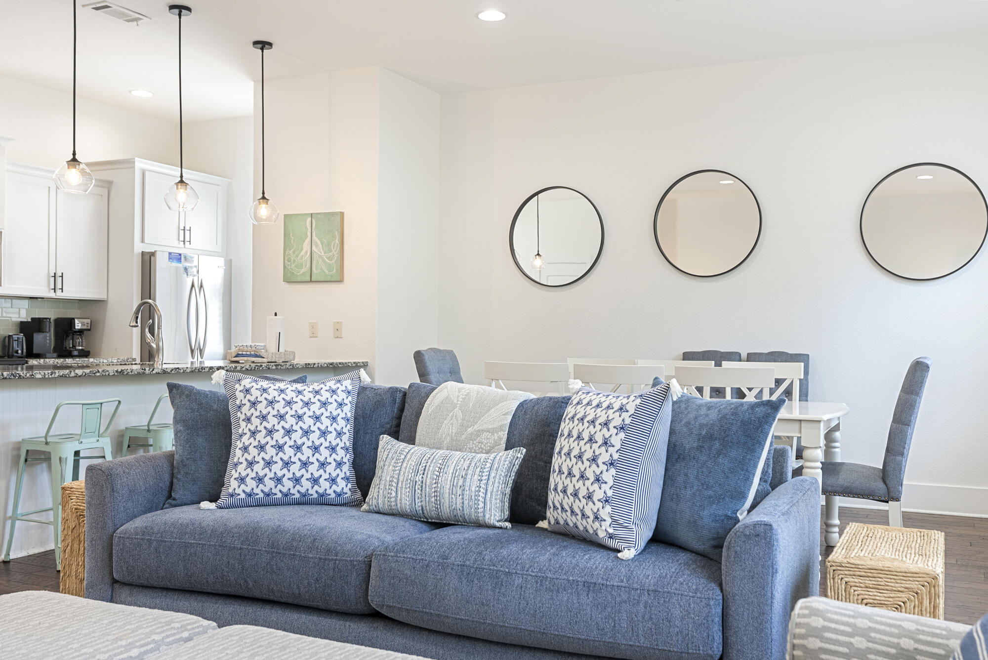 11 Emma Huggins Lane Santa Rosa Beach FL 32459
