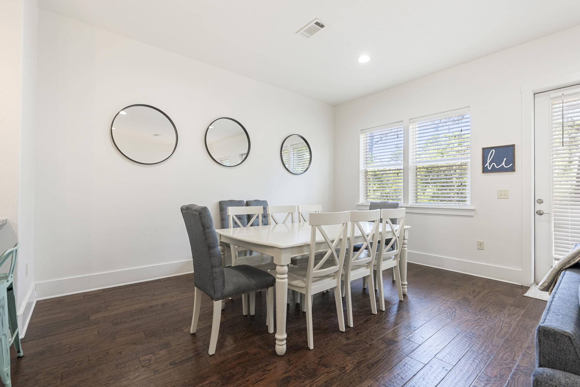 11 Emma Huggins Lane Santa Rosa Beach FL 32459