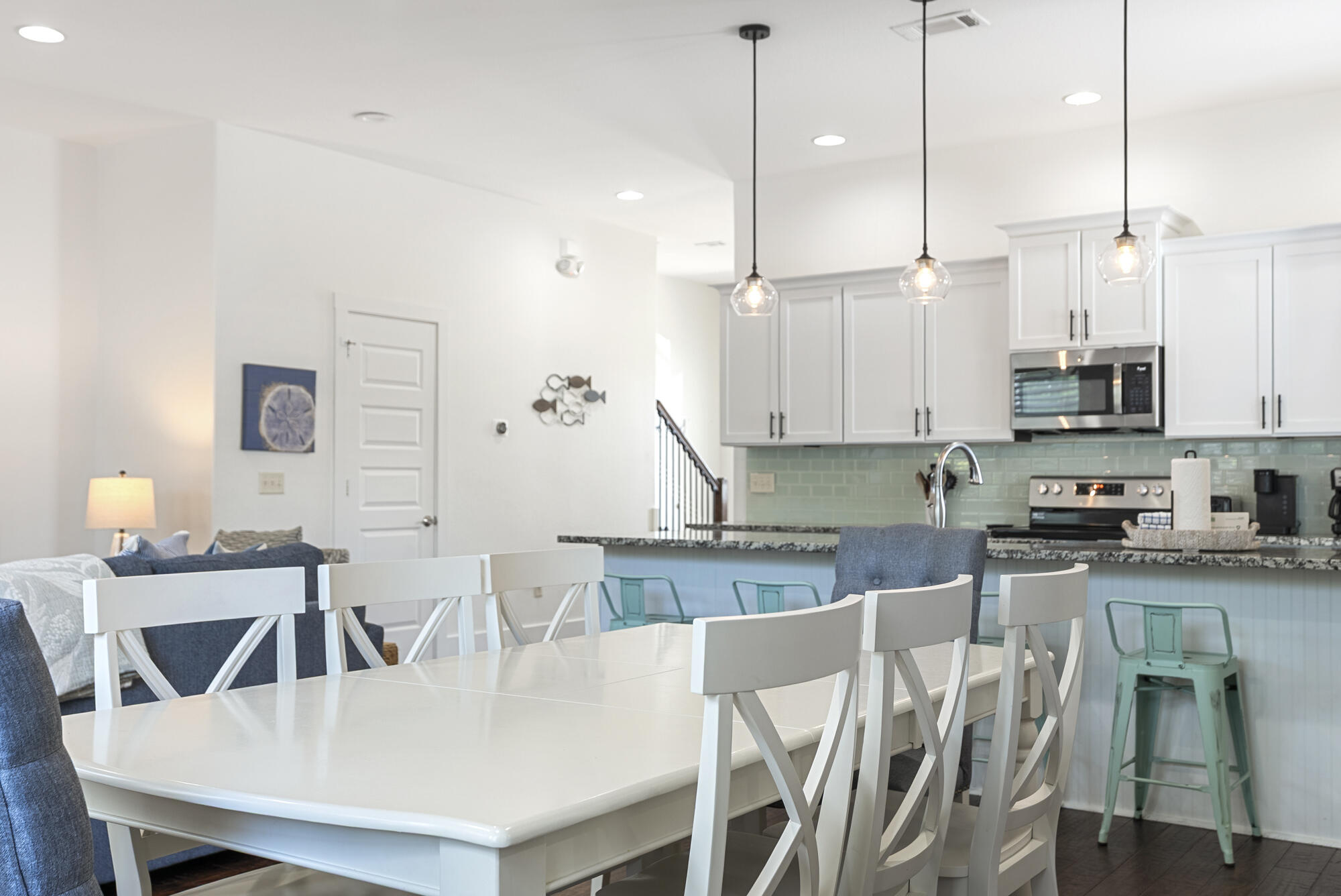 11 Emma Huggins Lane Santa Rosa Beach FL 32459
