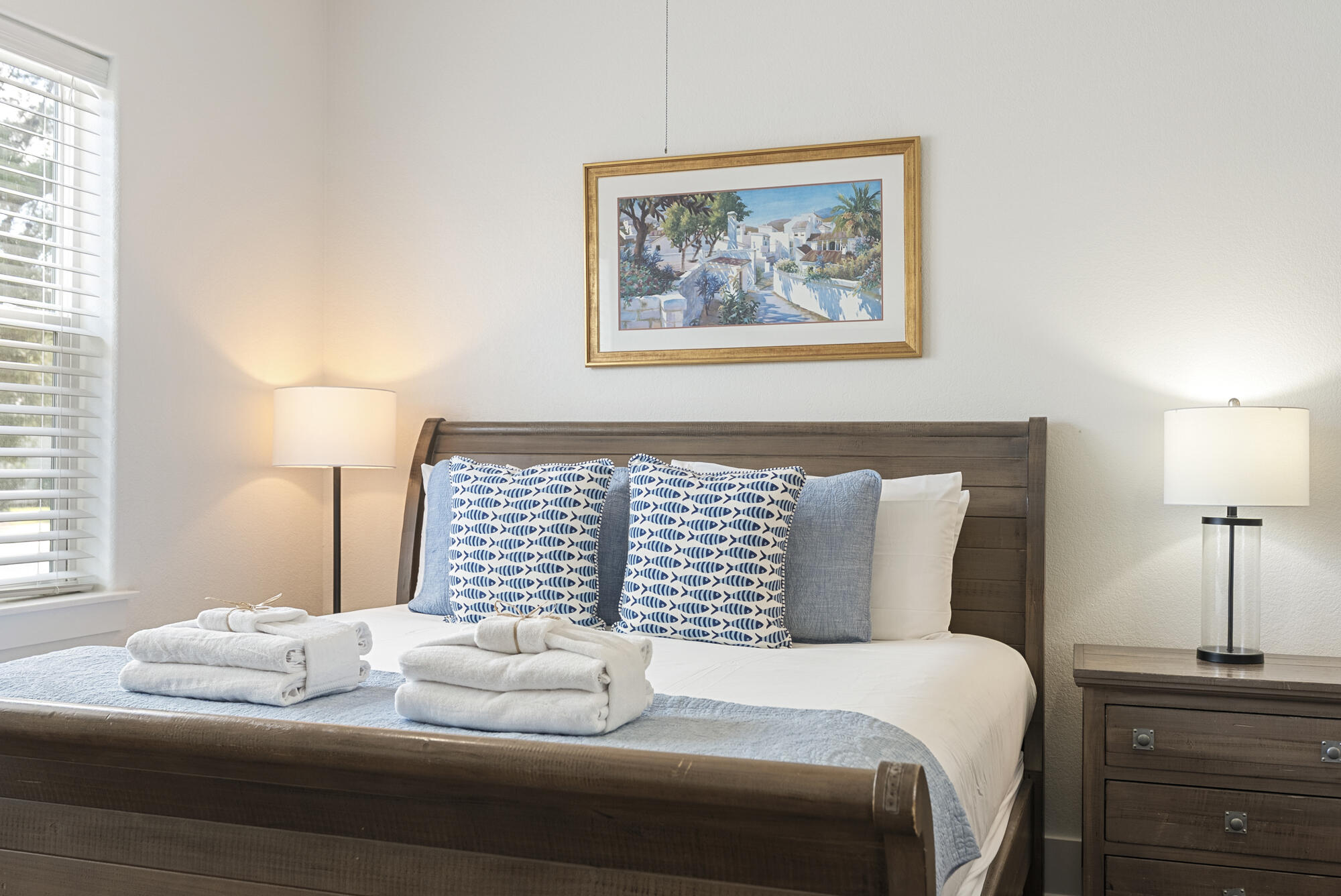 11 Emma Huggins Lane Santa Rosa Beach FL 32459