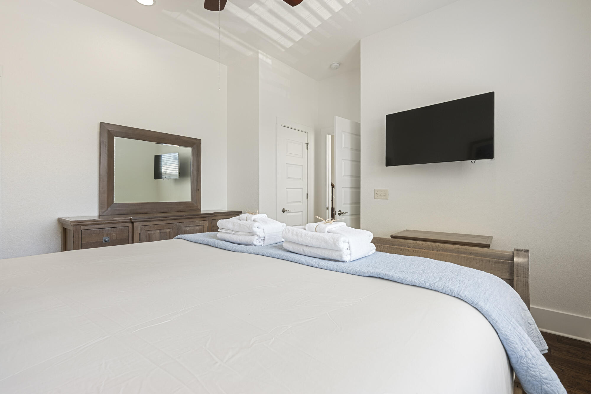 11 Emma Huggins Lane Santa Rosa Beach FL 32459