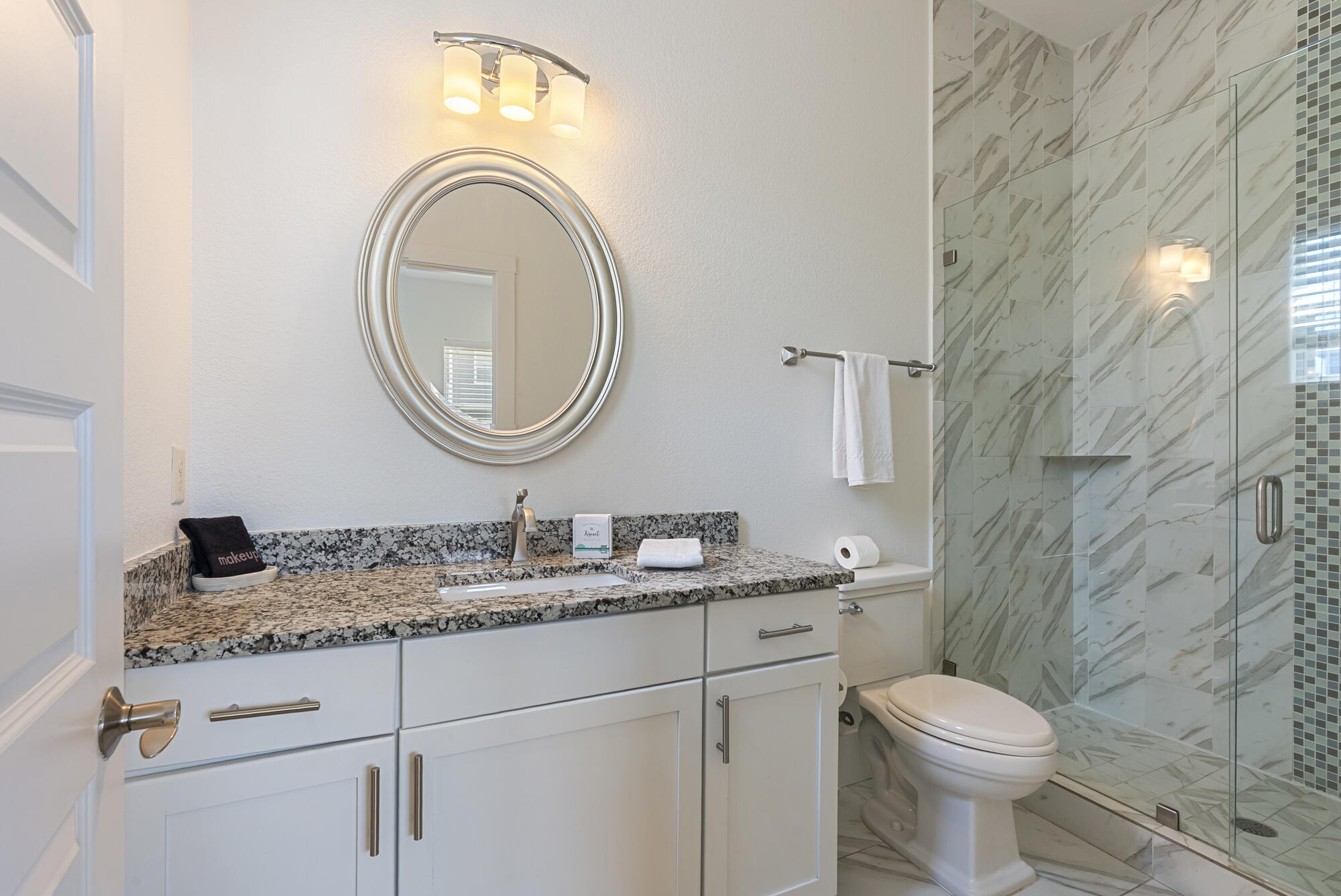 11 Emma Huggins Lane Santa Rosa Beach FL 32459