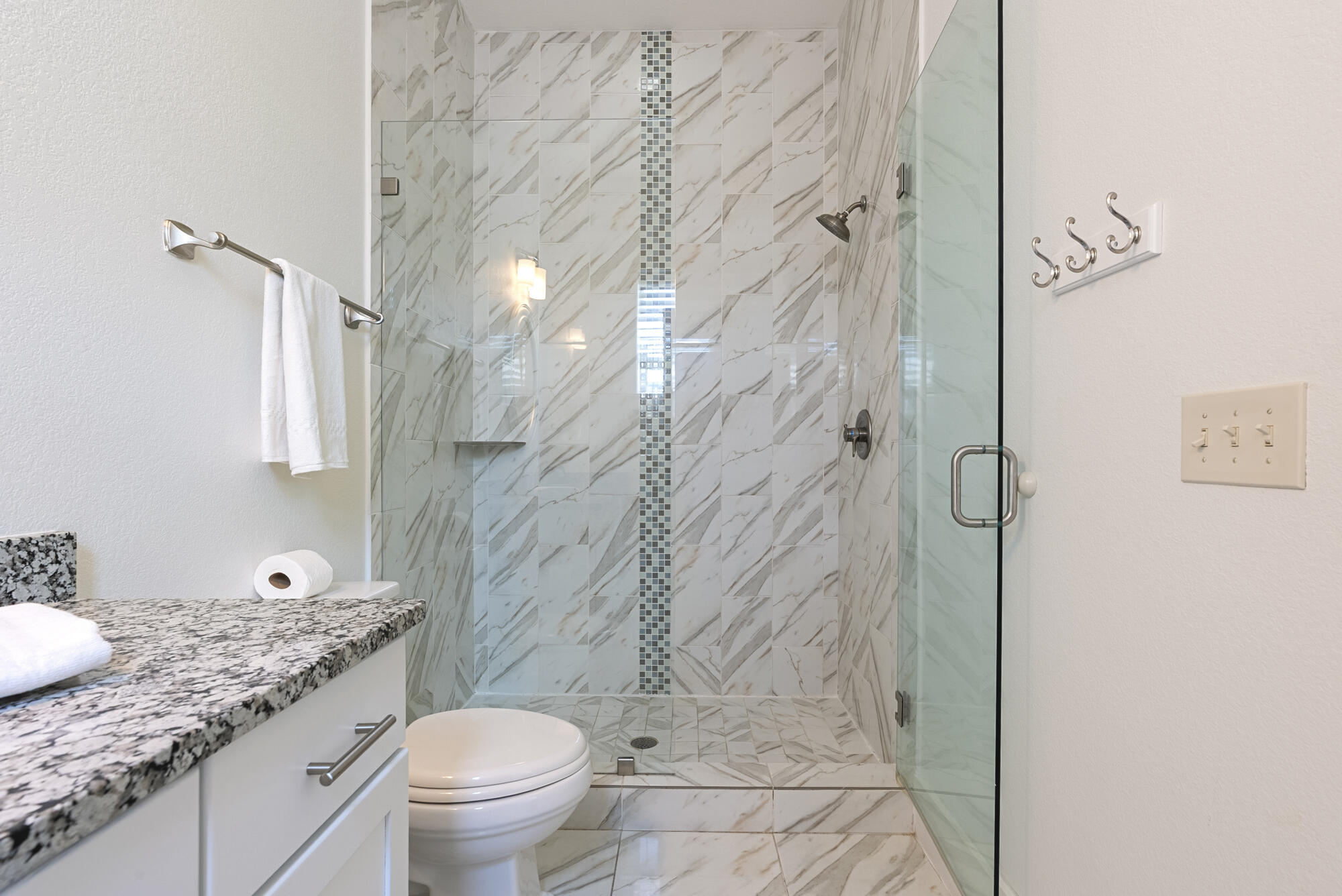 11 Emma Huggins Lane Santa Rosa Beach FL 32459