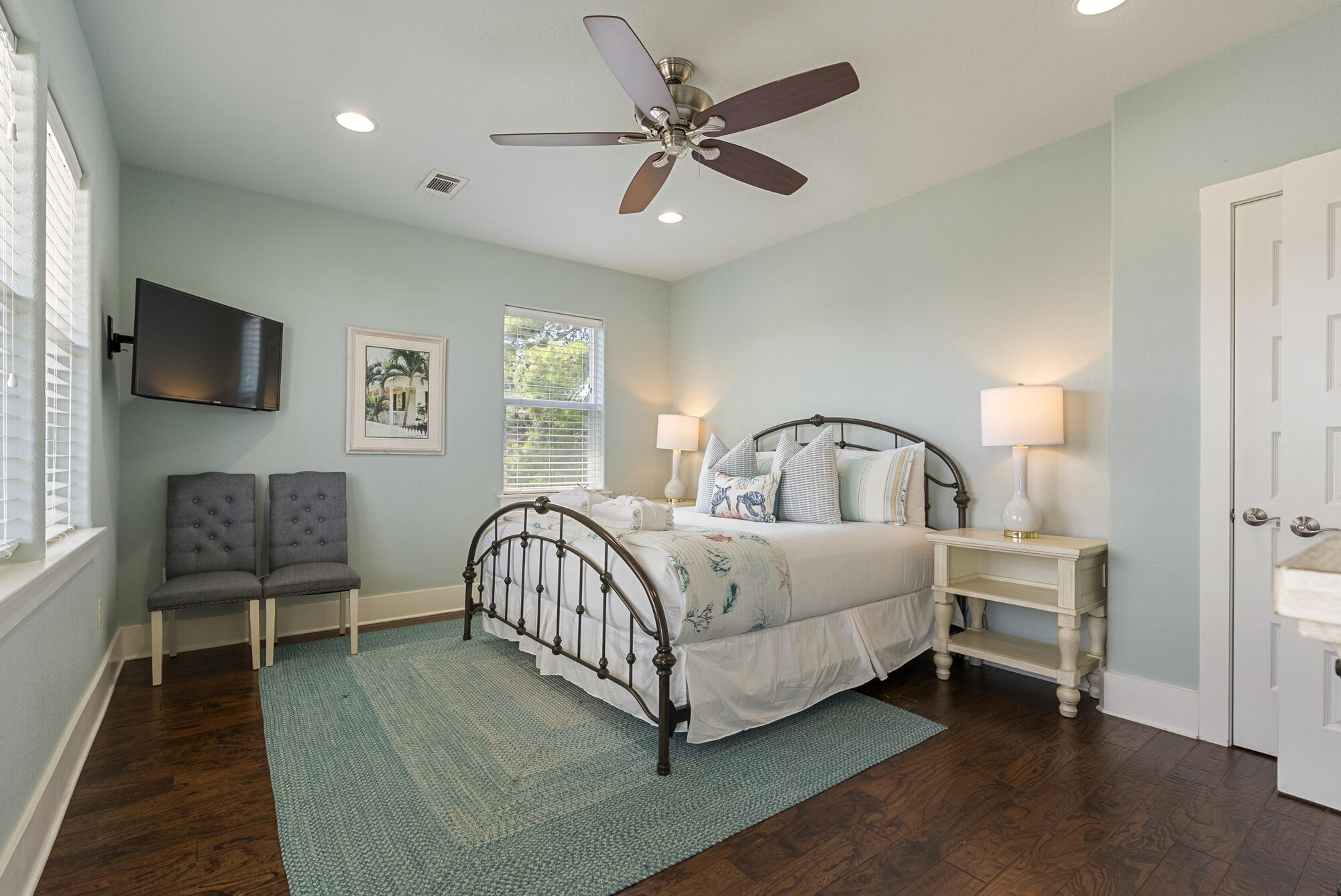 11 Emma Huggins Lane Santa Rosa Beach FL 32459
