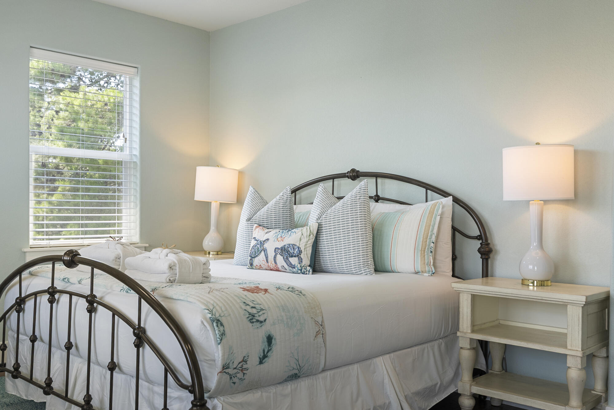 11 Emma Huggins Lane Santa Rosa Beach FL 32459