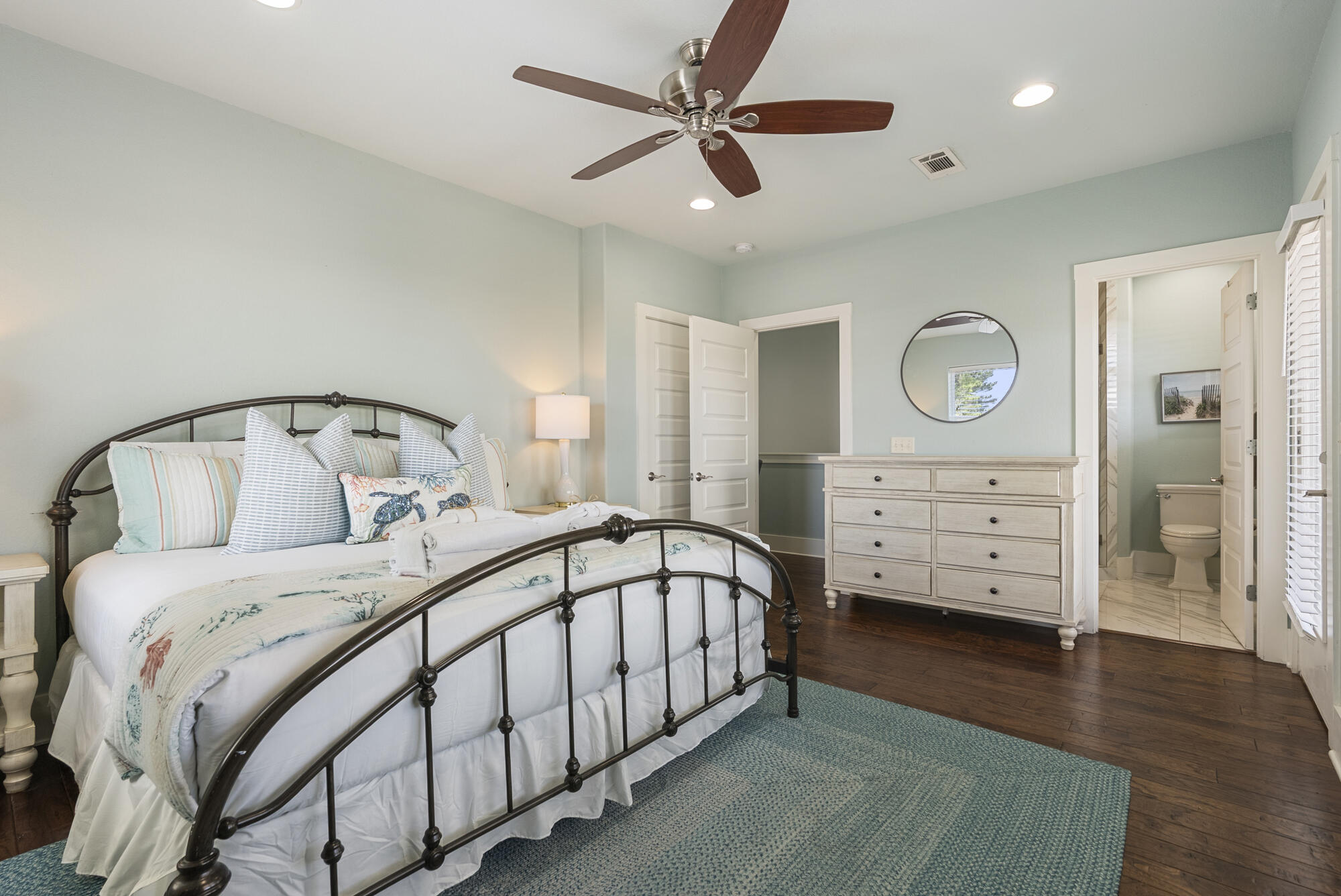 11 Emma Huggins Lane Santa Rosa Beach FL 32459
