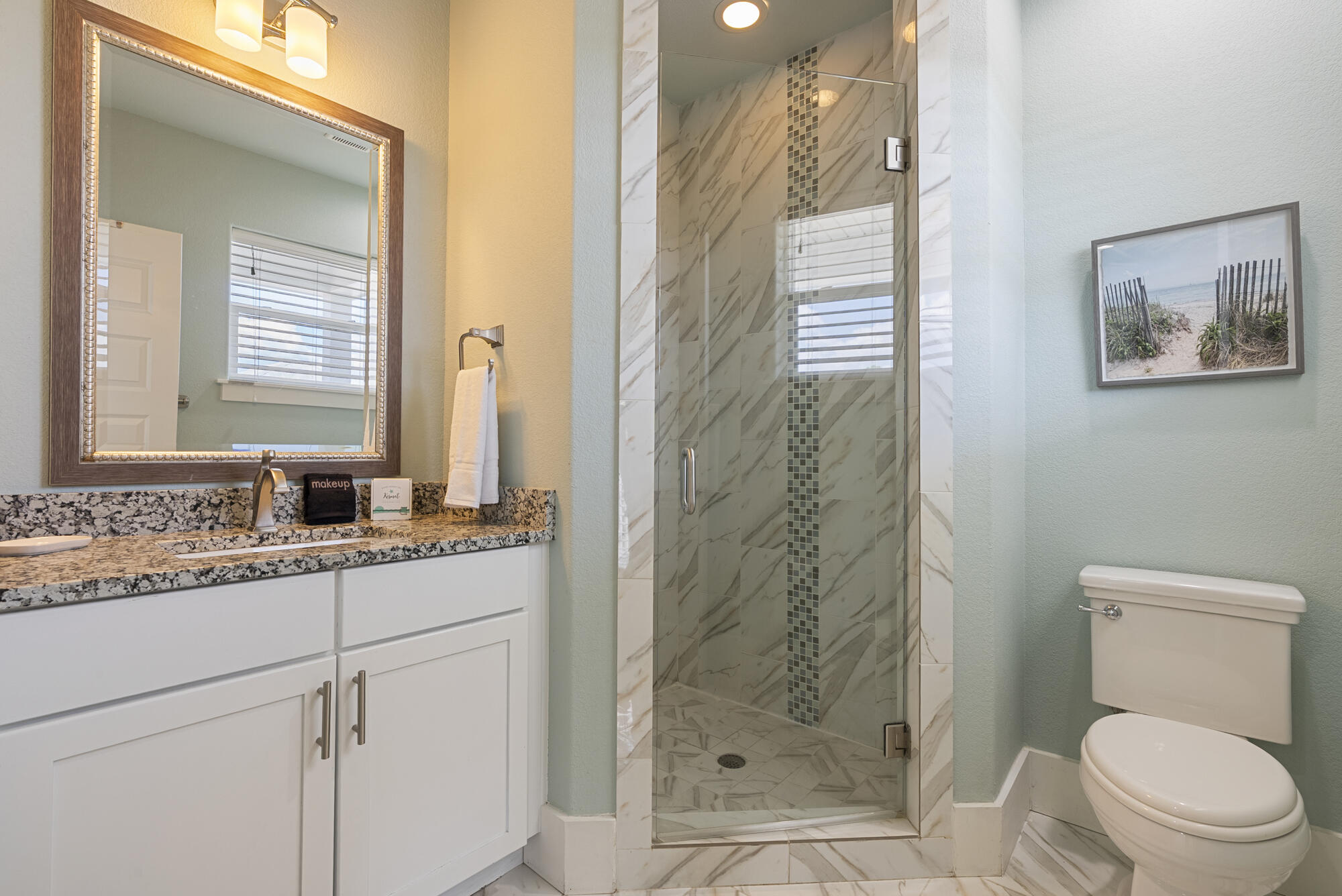 11 Emma Huggins Lane Santa Rosa Beach FL 32459