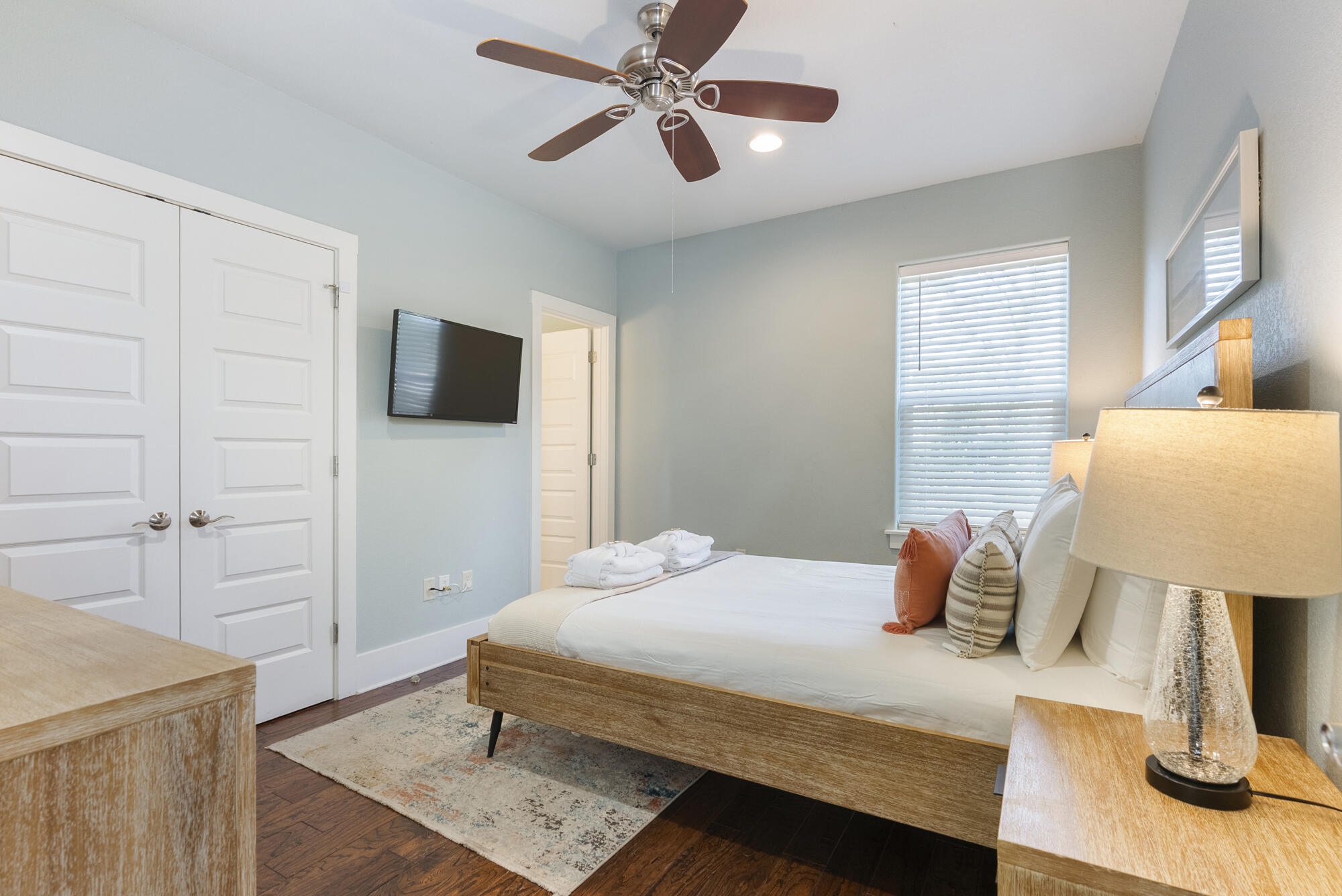 11 Emma Huggins Lane Santa Rosa Beach FL 32459