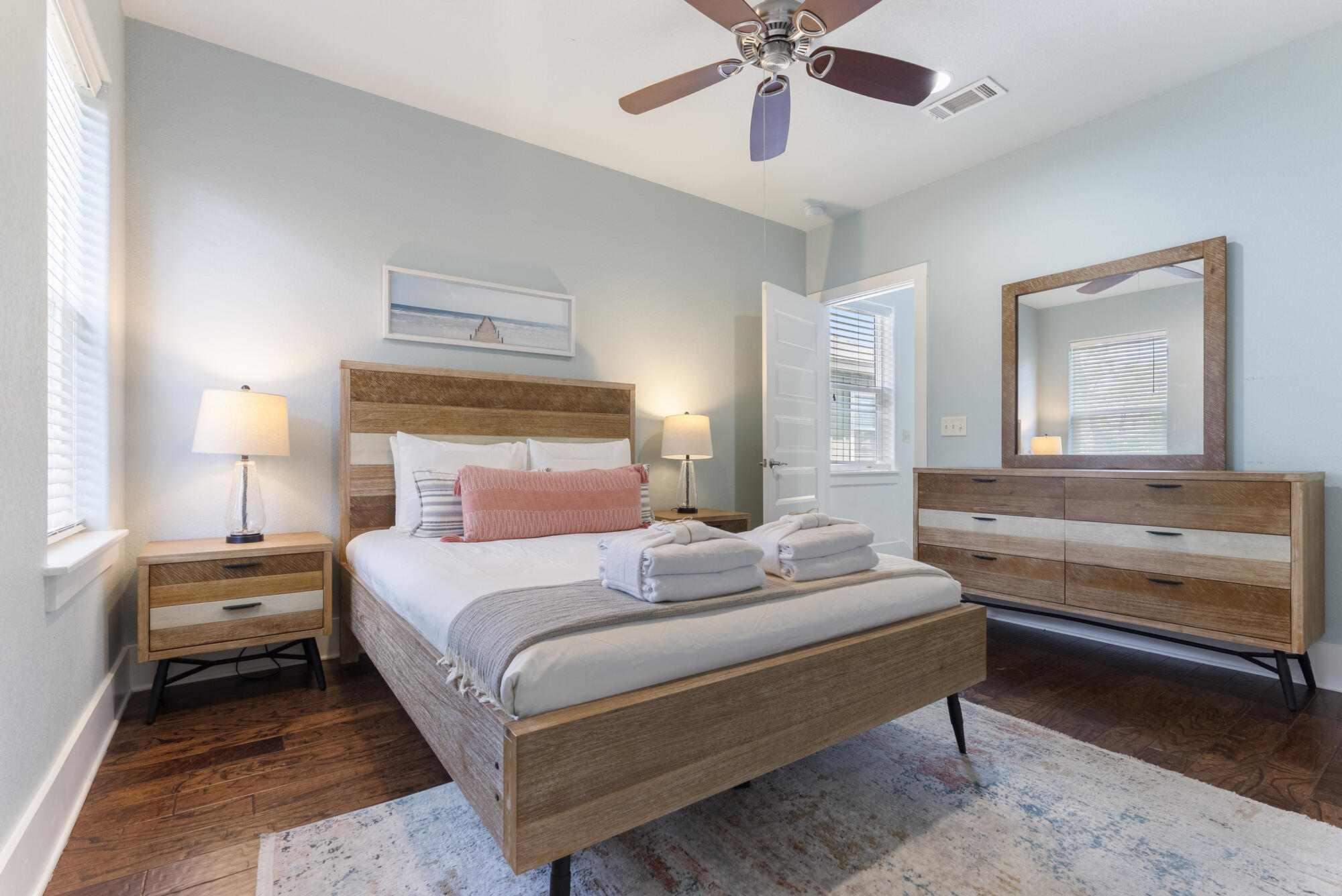 11 Emma Huggins Lane Santa Rosa Beach FL 32459