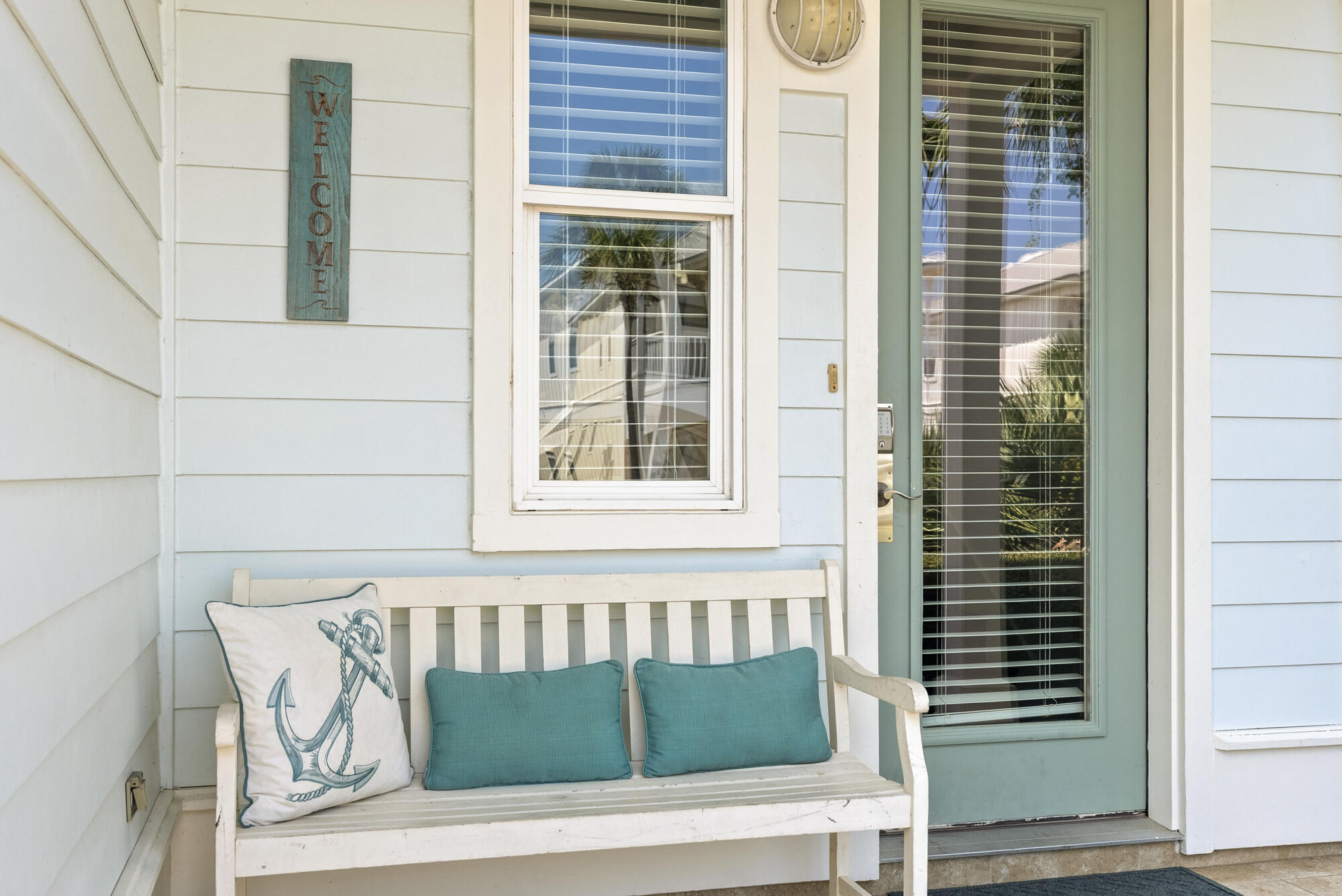 11 Emma Huggins Lane Santa Rosa Beach FL 32459