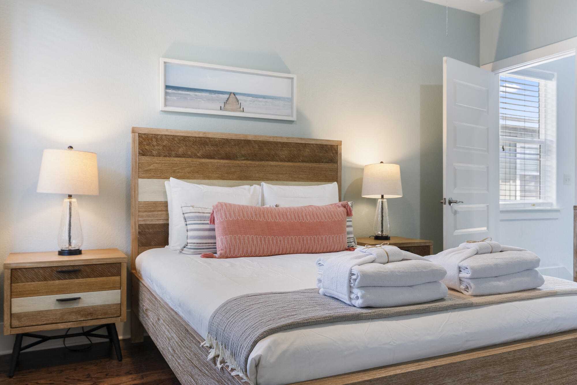 11 Emma Huggins Lane Santa Rosa Beach FL 32459