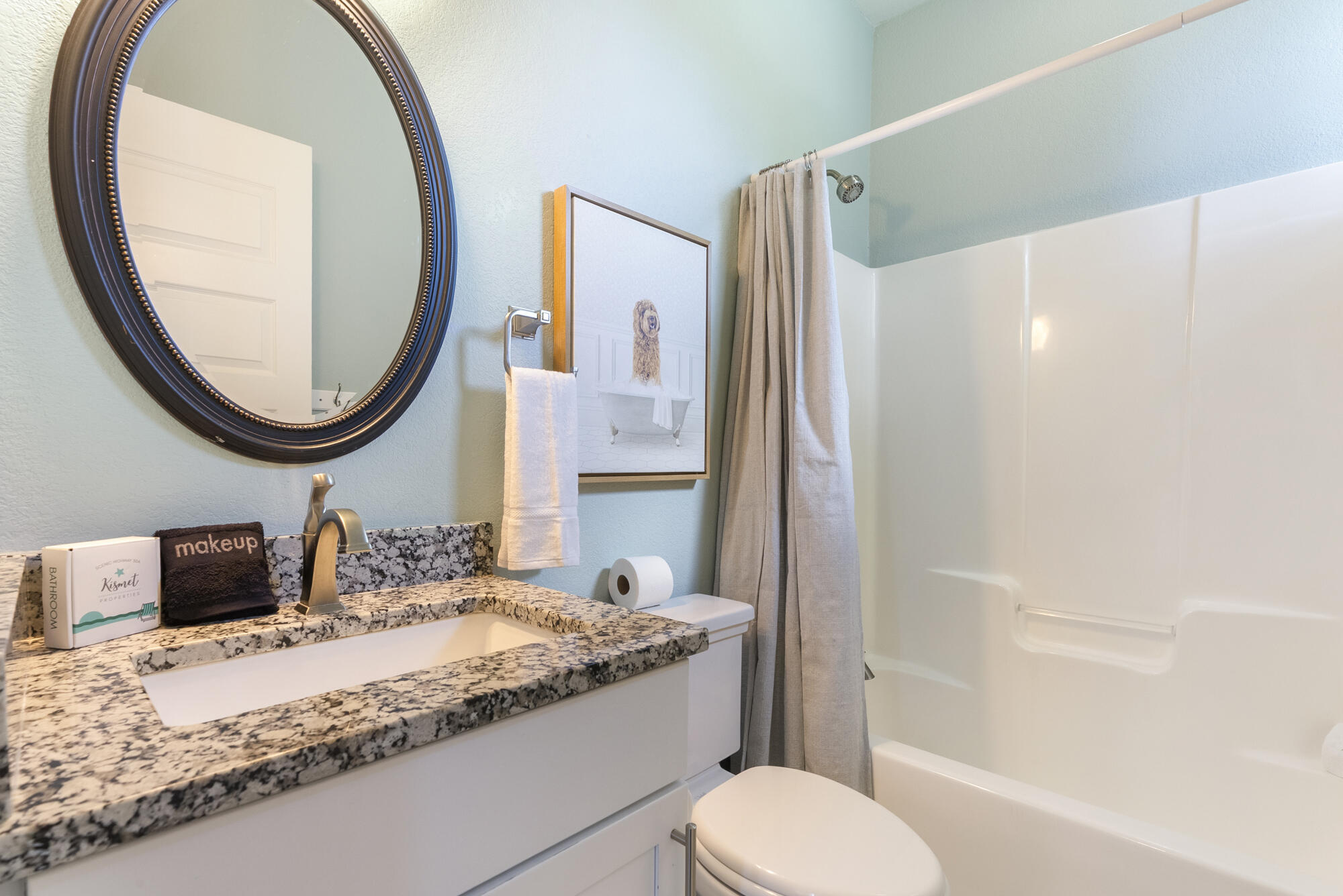 11 Emma Huggins Lane Santa Rosa Beach FL 32459