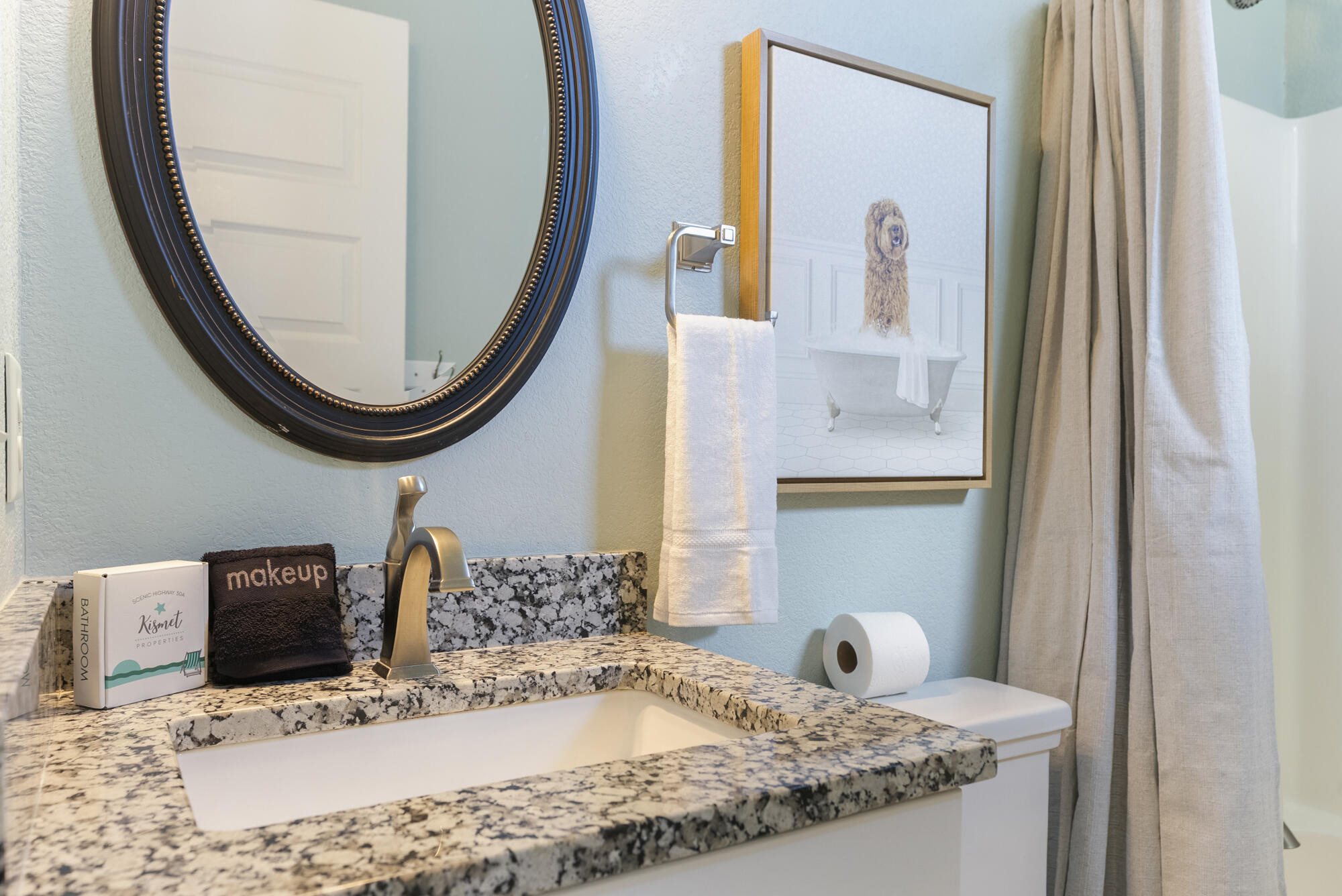 11 Emma Huggins Lane Santa Rosa Beach FL 32459