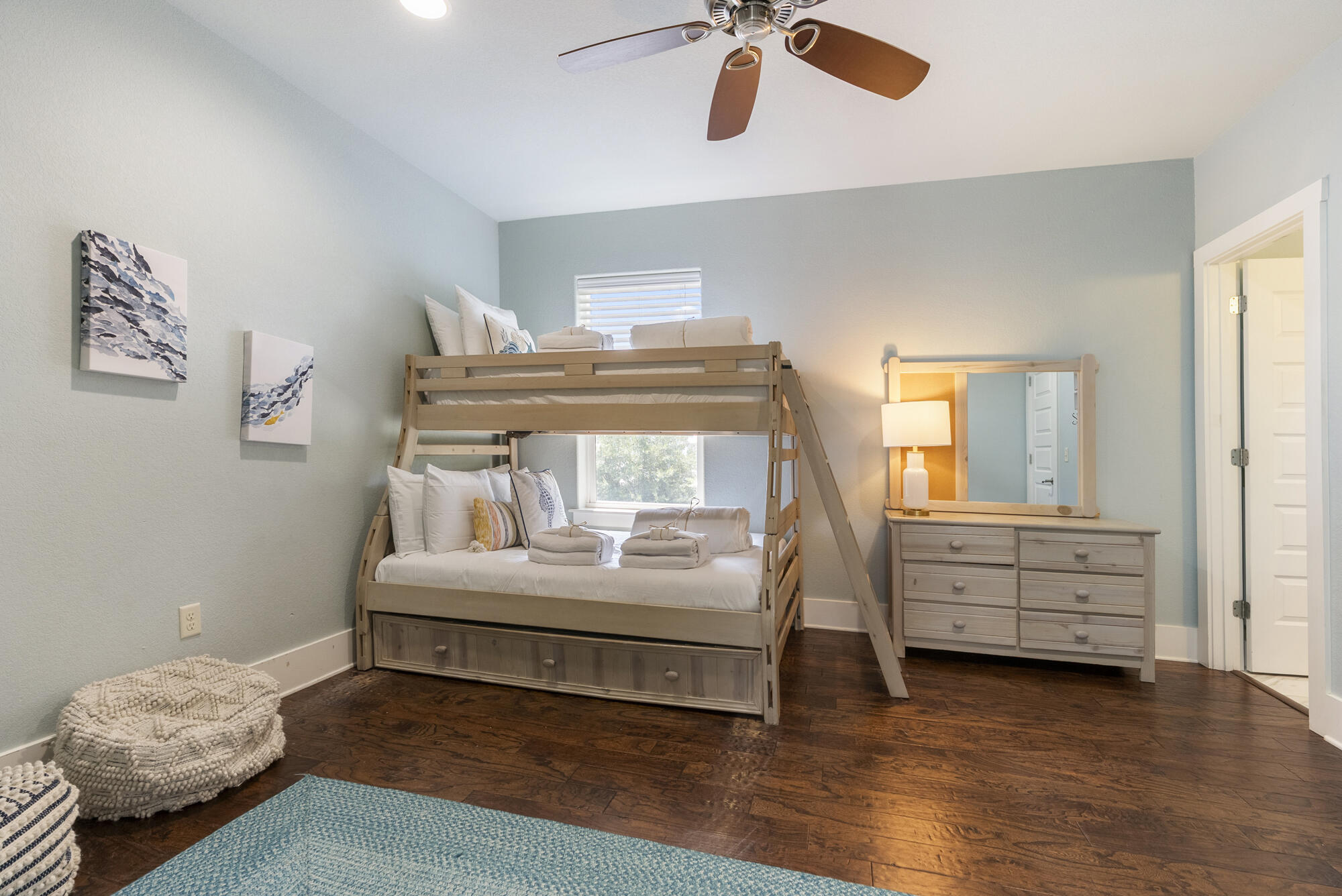 11 Emma Huggins Lane Santa Rosa Beach FL 32459