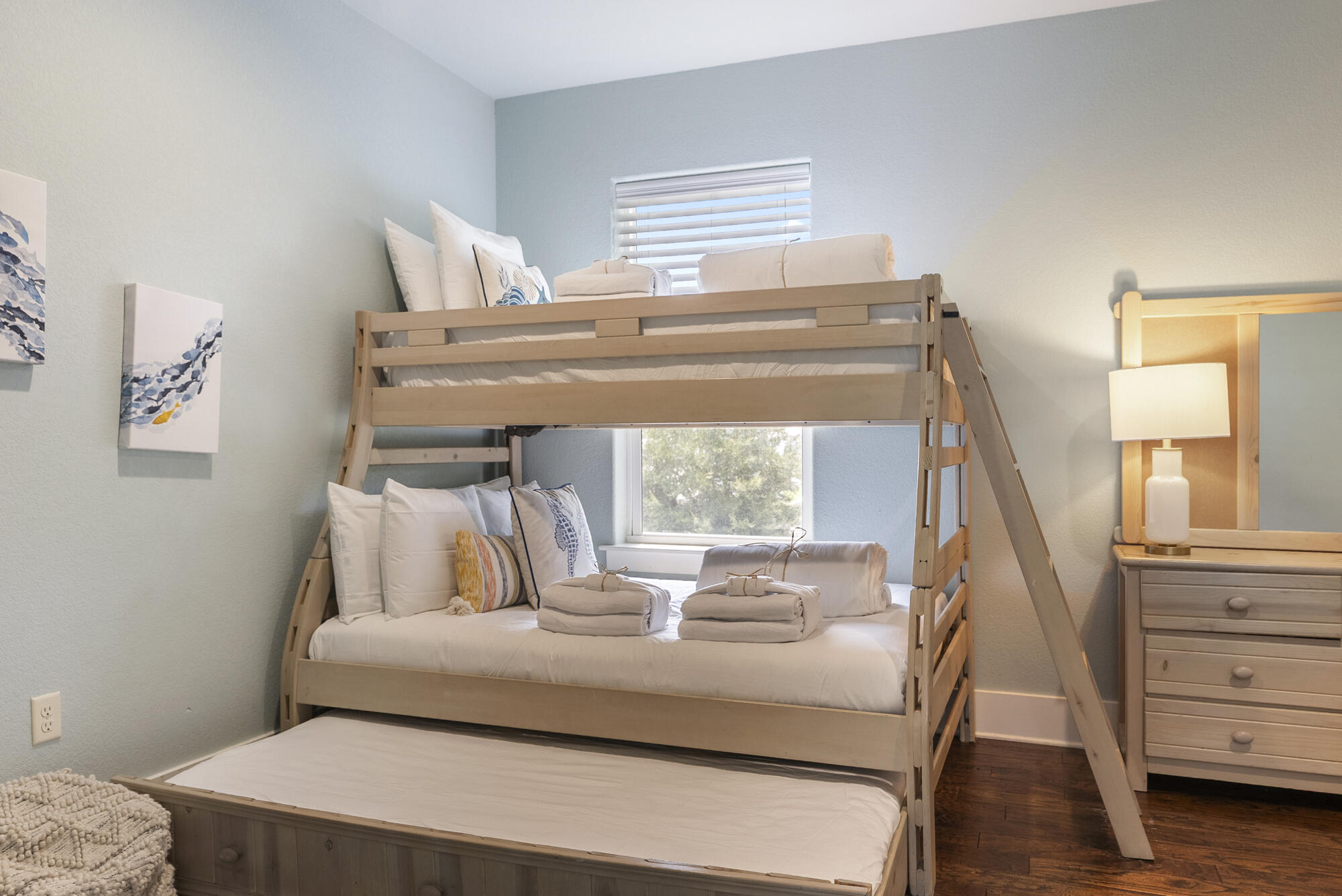11 Emma Huggins Lane Santa Rosa Beach FL 32459